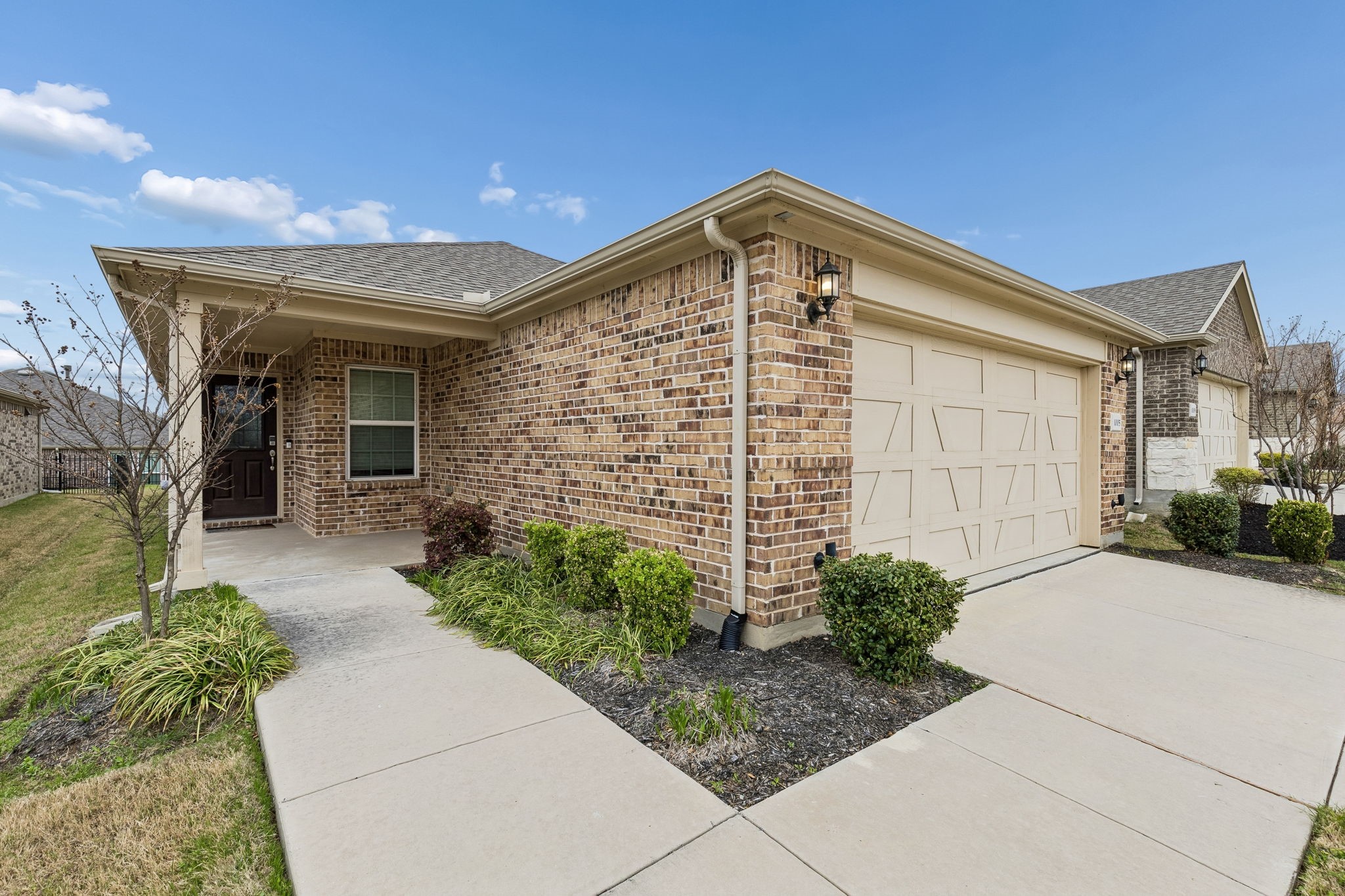 1005 Memorial Drive Little Elm TX 76227