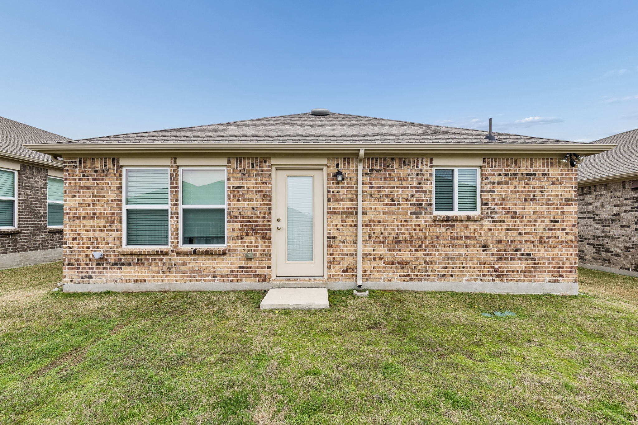 1005 Memorial Drive Little Elm TX 76227