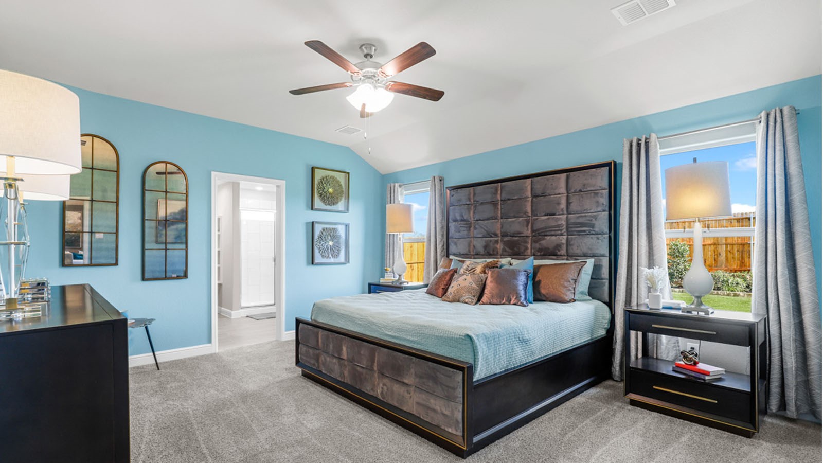 10409 Palmetto Street Grand Prairie TX 76065