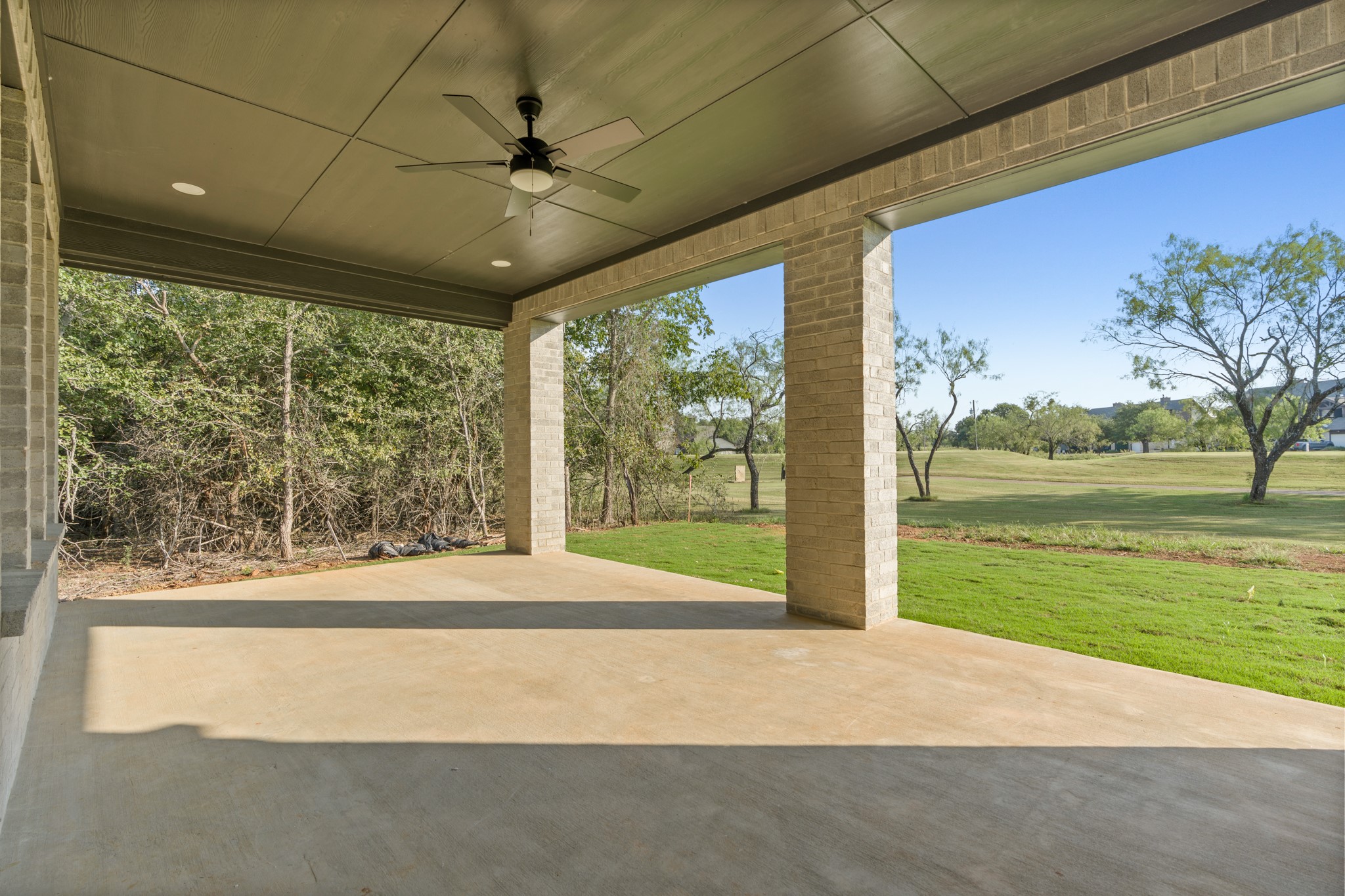 27062 Stonewood Drive Whitney TX 76692