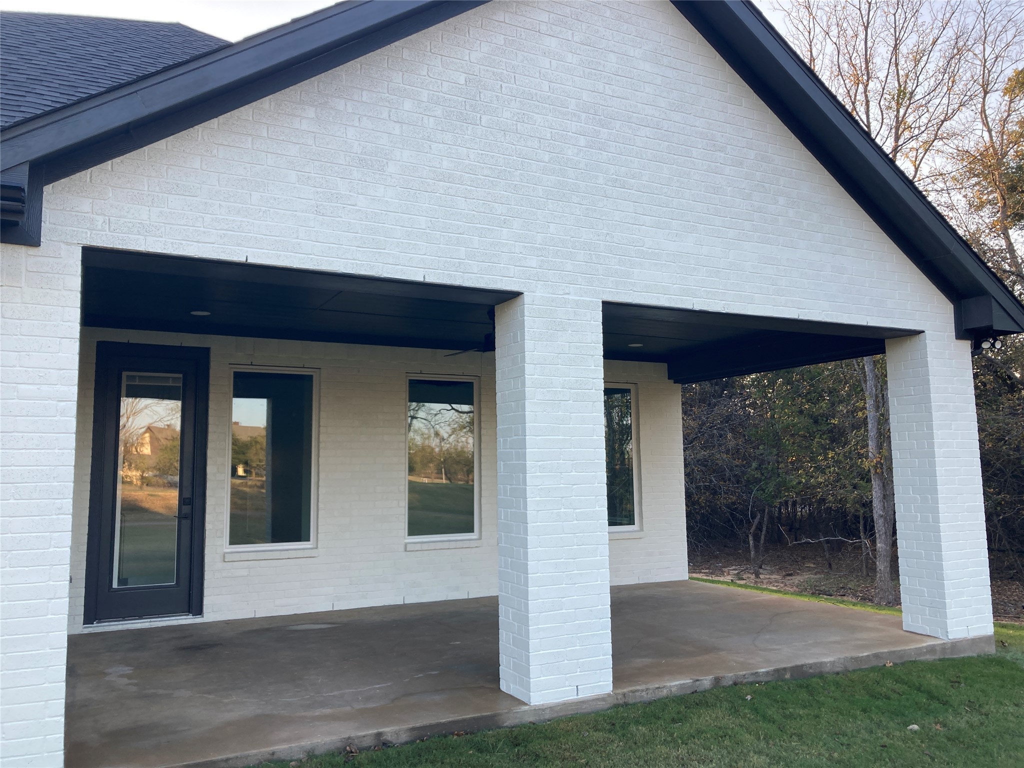 27062 Stonewood Drive Whitney TX 76692