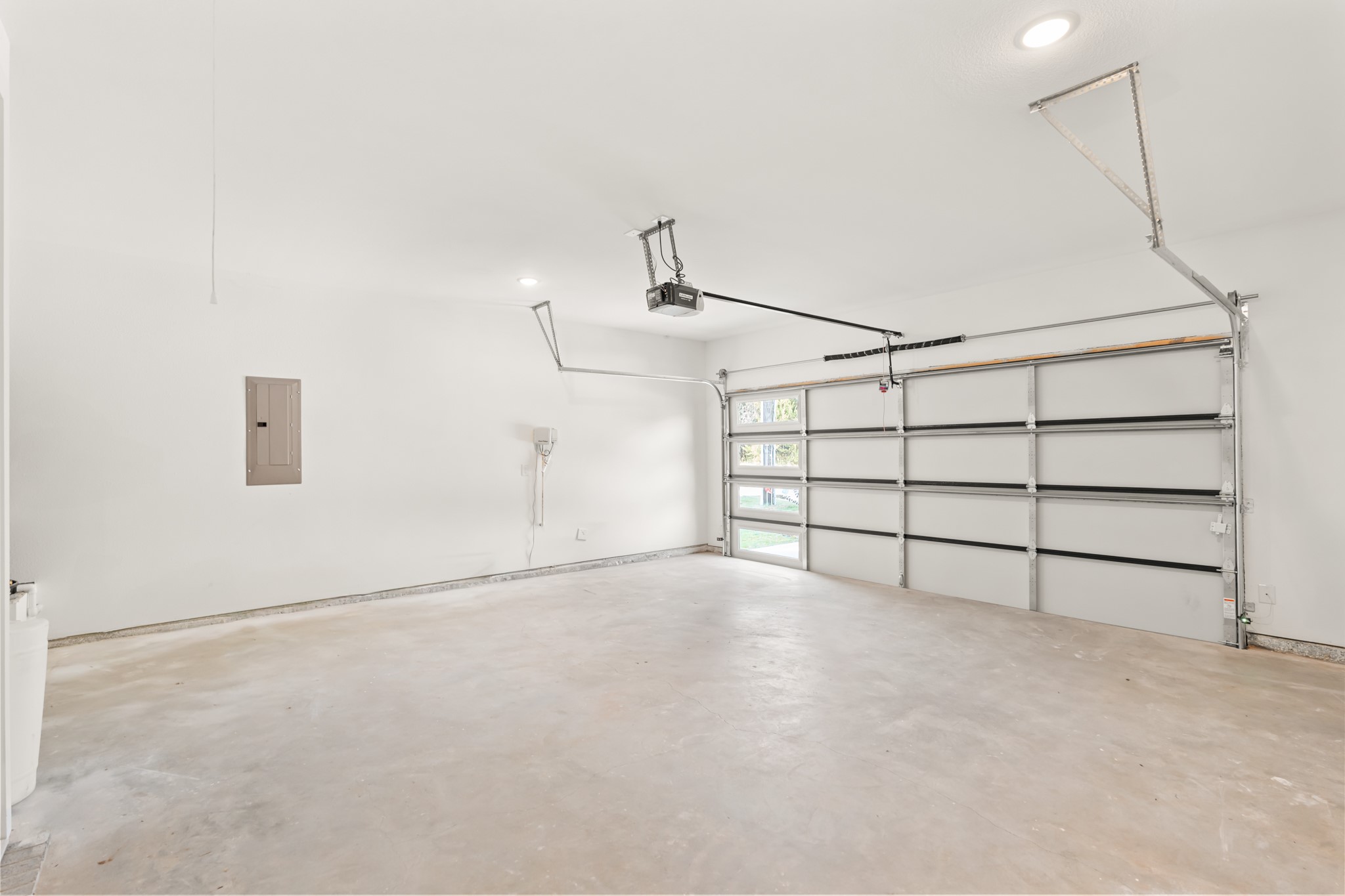 27062 Stonewood Drive Whitney TX 76692