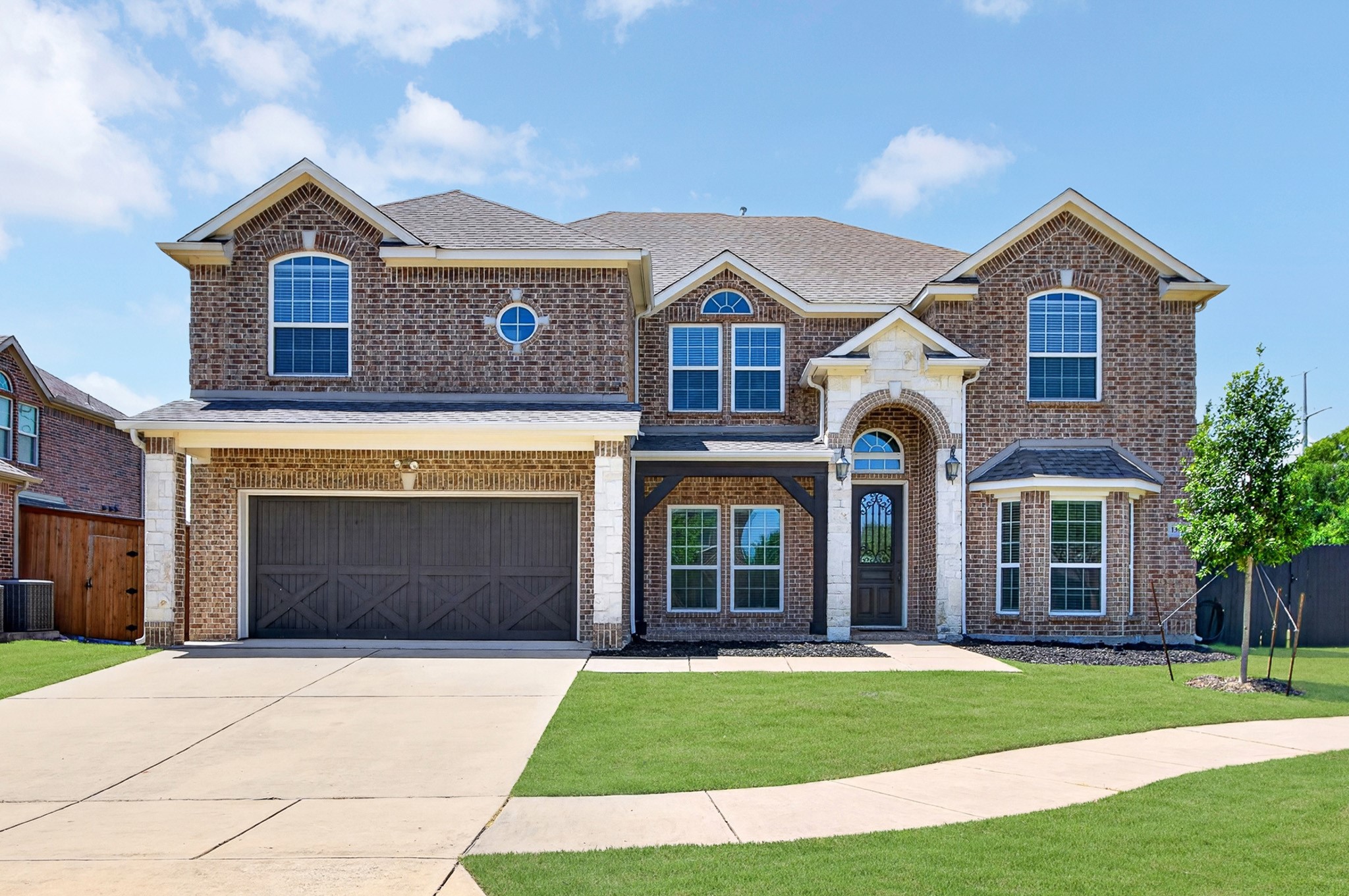 13811 Sorano Drive Frisco TX 75035