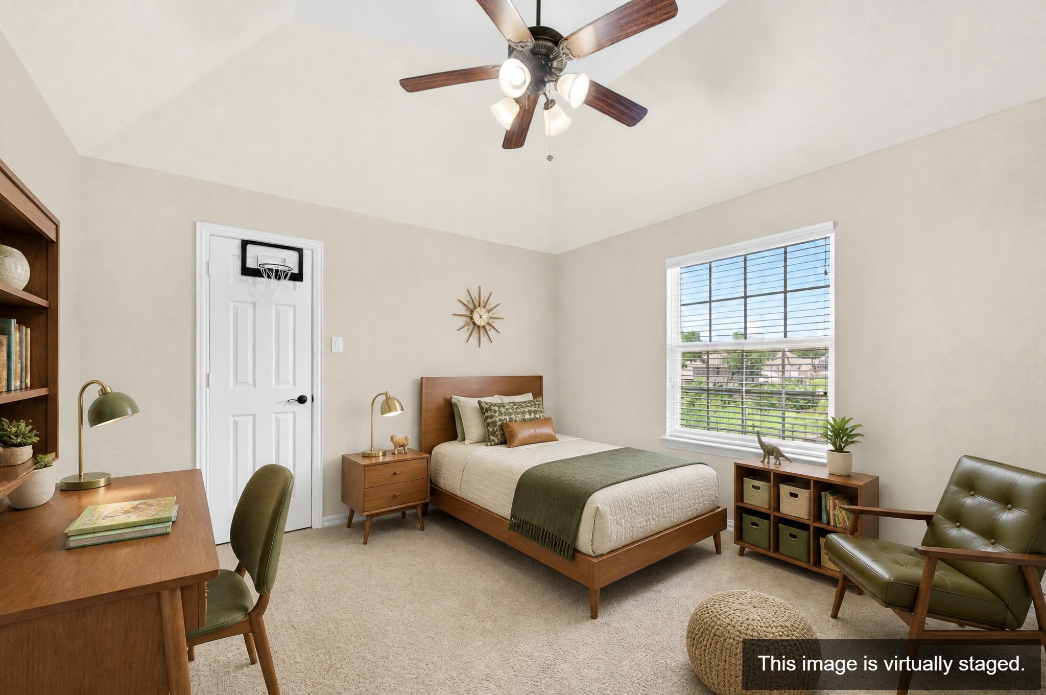 13811 Sorano Drive Frisco TX 75035
