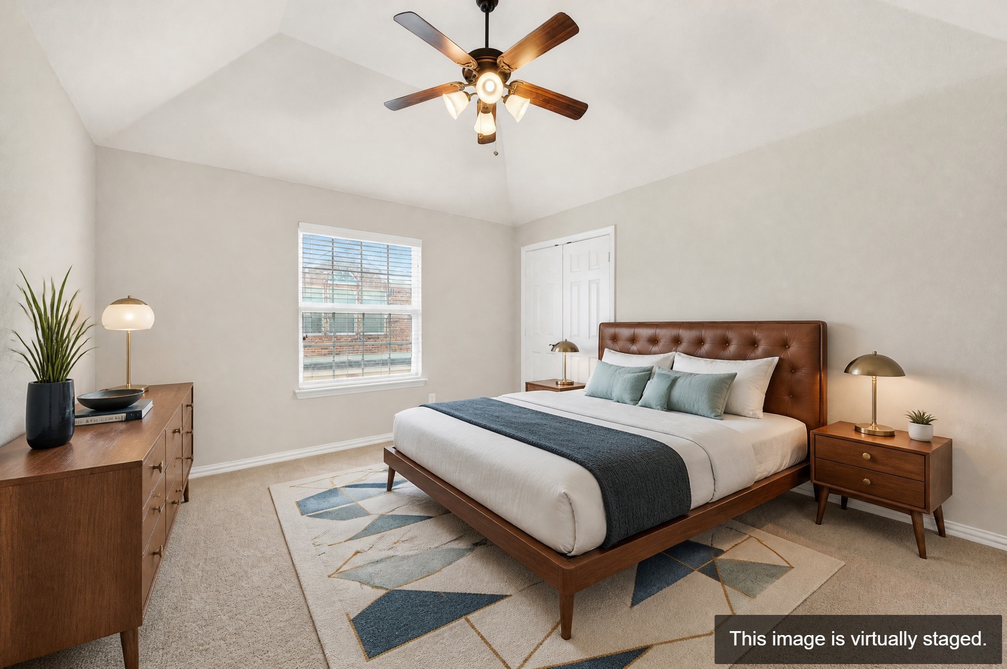 13811 Sorano Drive Frisco TX 75035