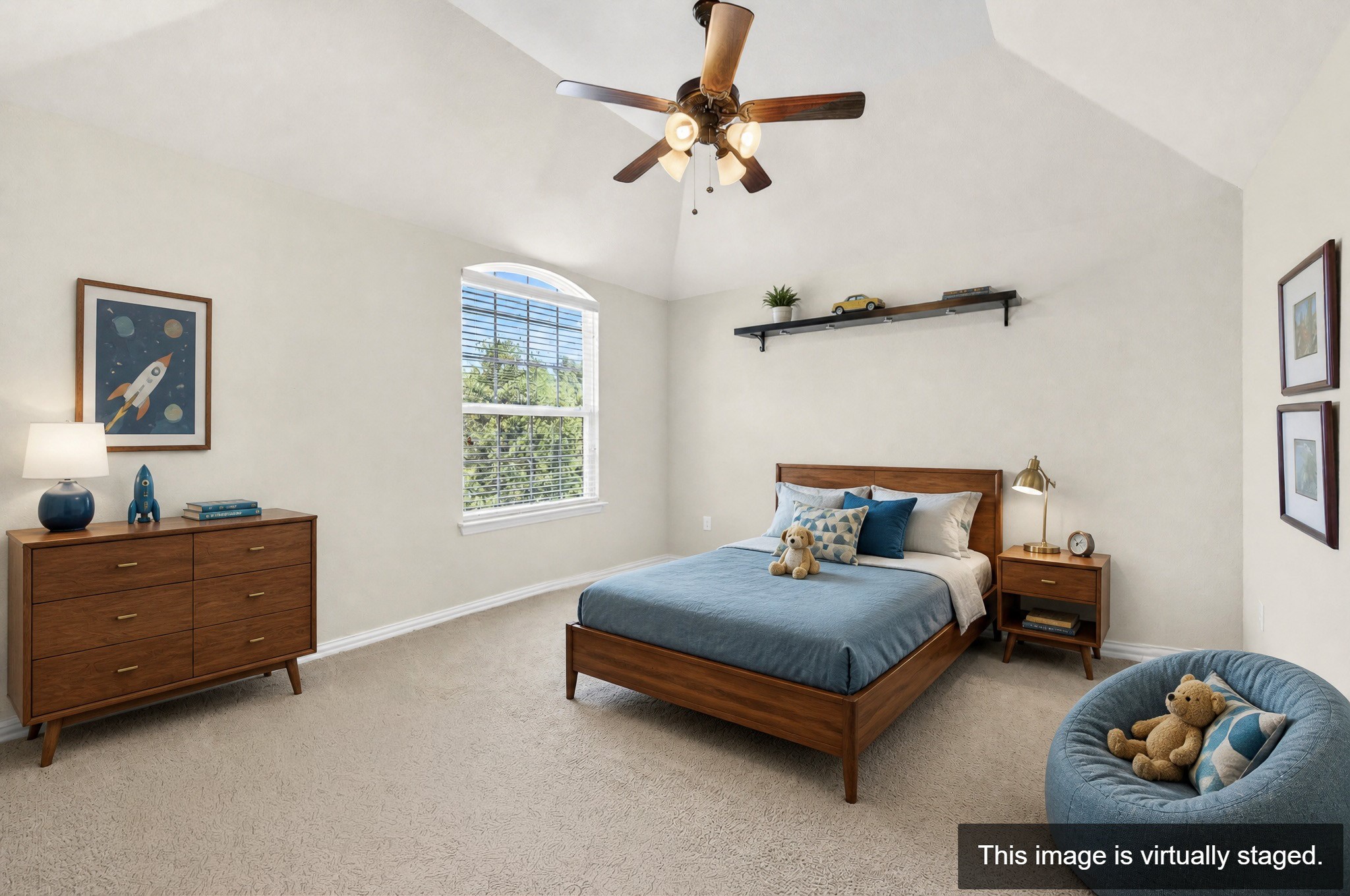 13811 Sorano Drive Frisco TX 75035