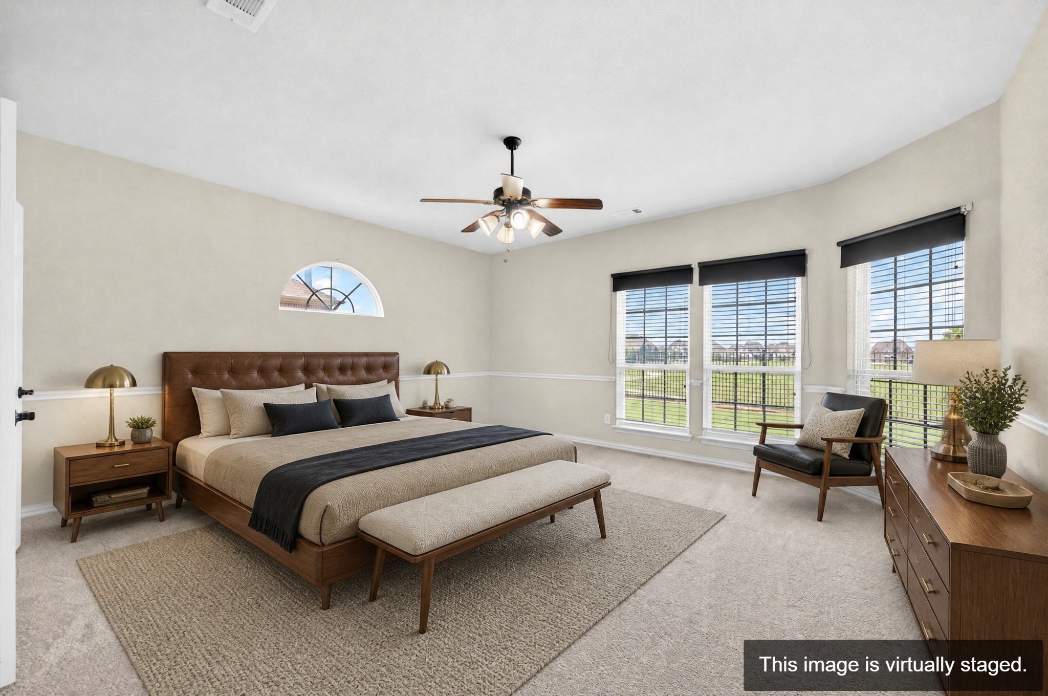 13811 Sorano Drive Frisco TX 75035
