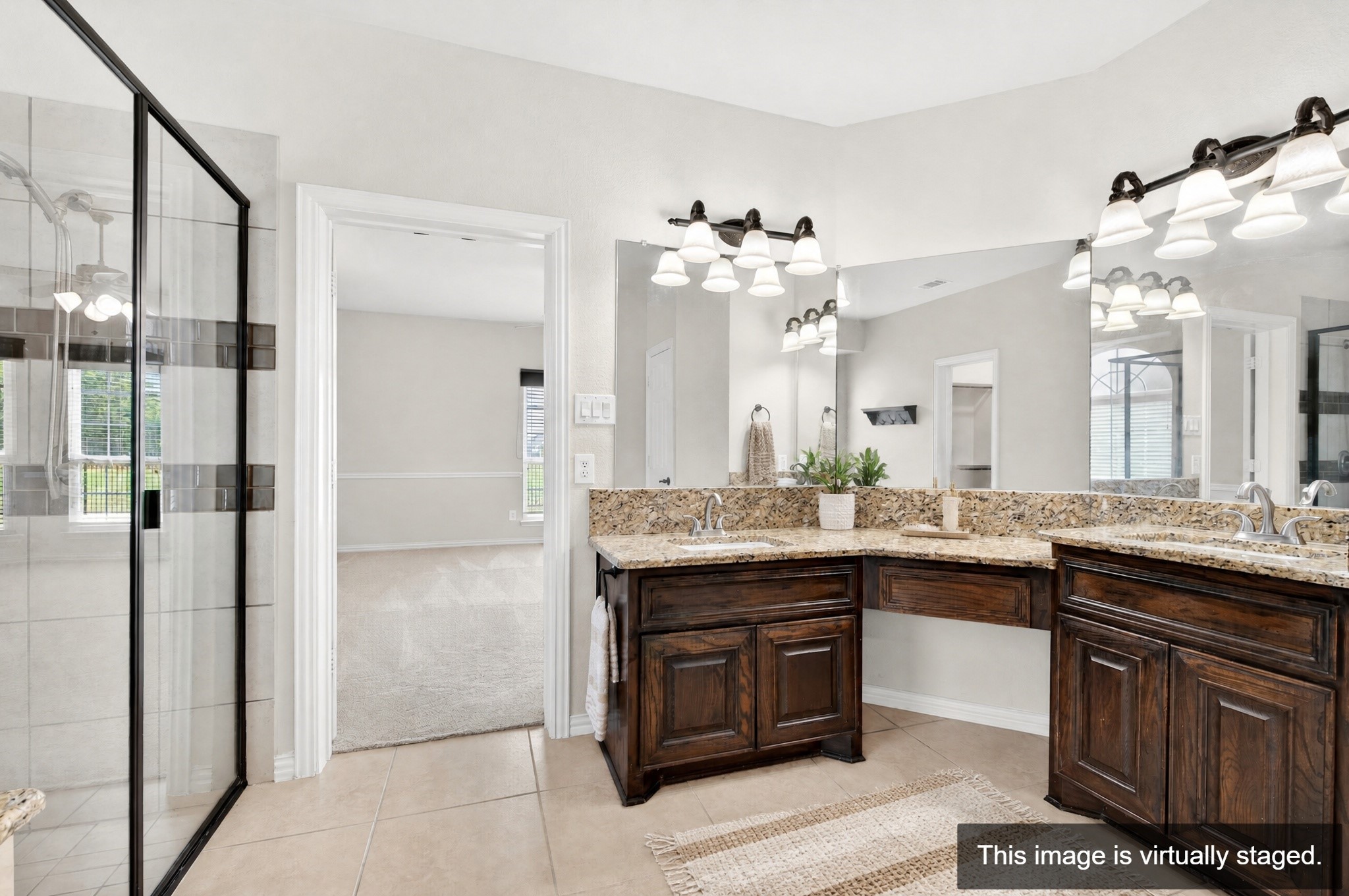 13811 Sorano Drive Frisco TX 75035