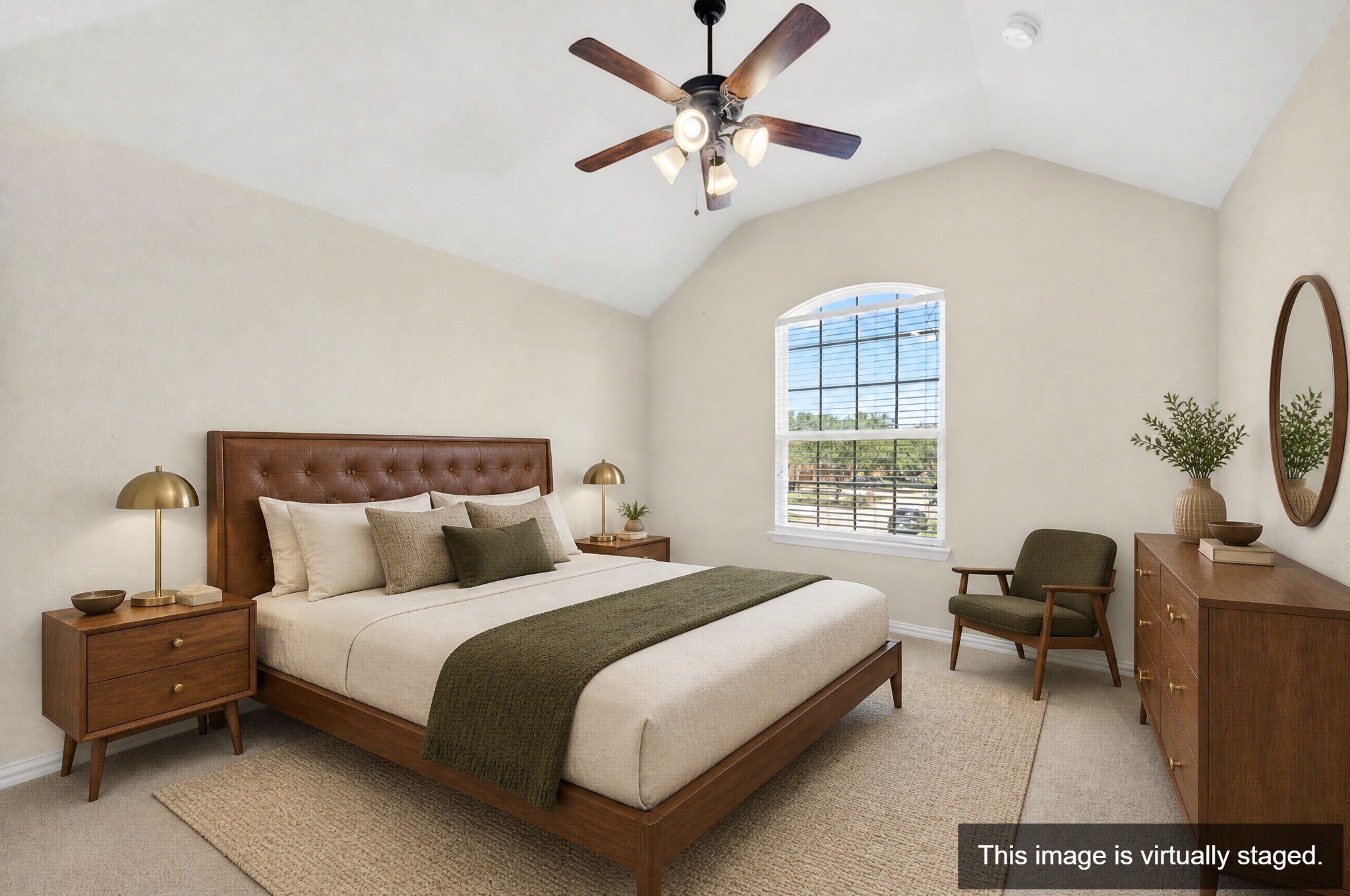 13811 Sorano Drive Frisco TX 75035