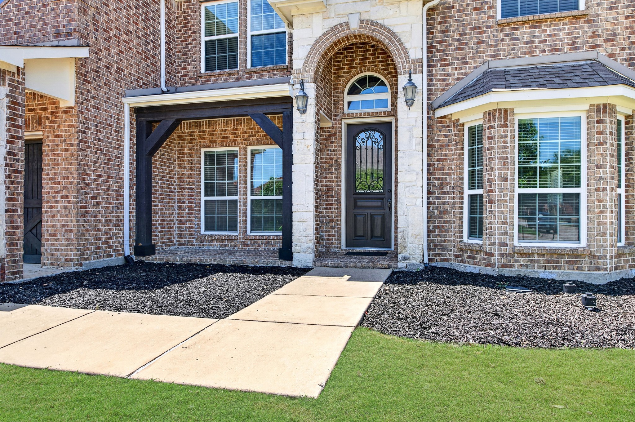 13811 Sorano Drive Frisco TX 75035