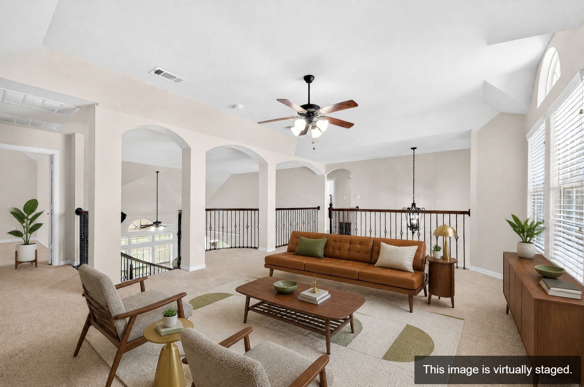 13811 Sorano Drive Frisco TX 75035