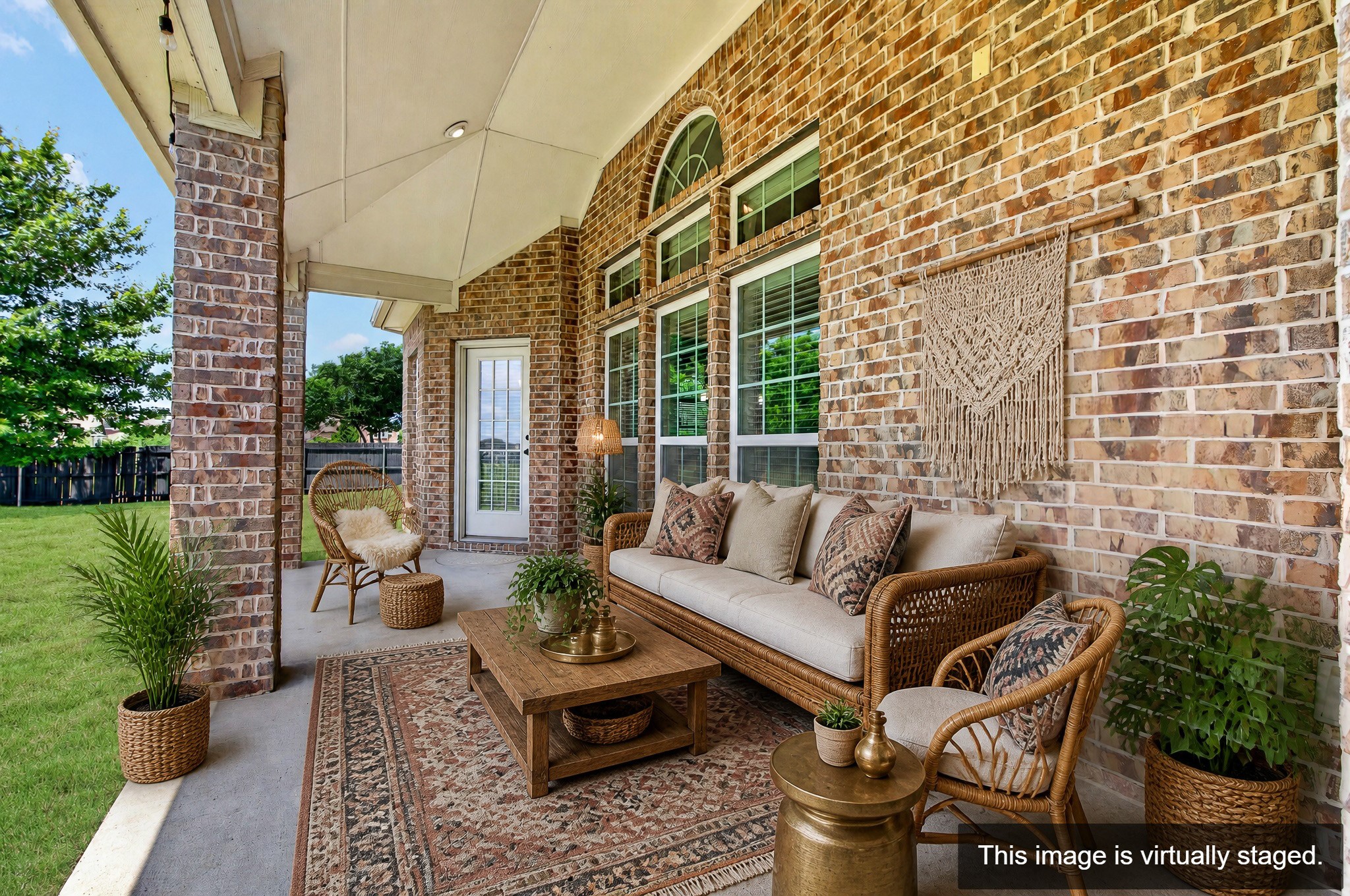 13811 Sorano Drive Frisco TX 75035