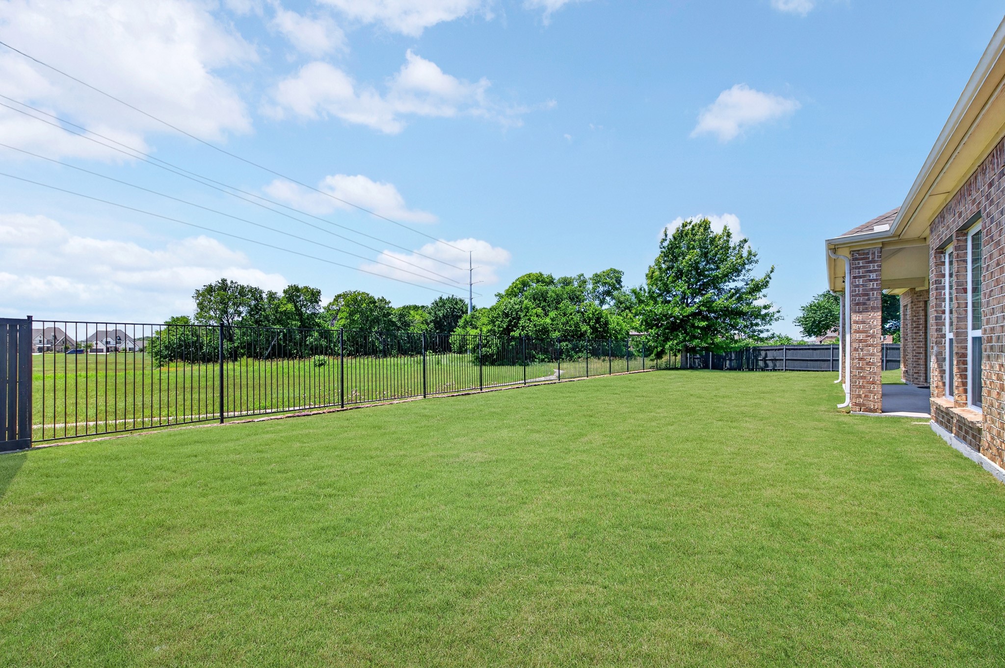13811 Sorano Drive Frisco TX 75035