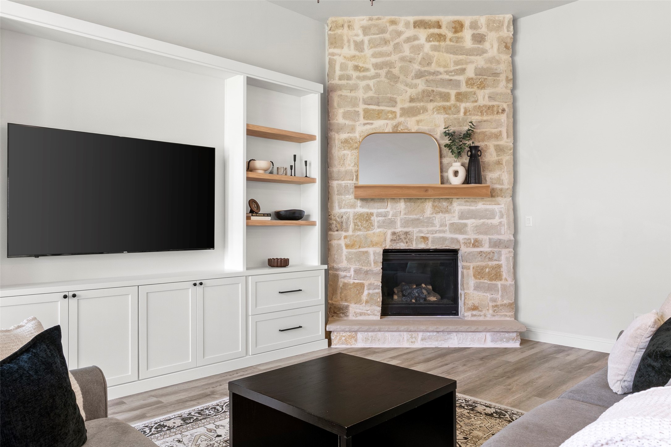 606 Promise Lane Wylie TX 75098