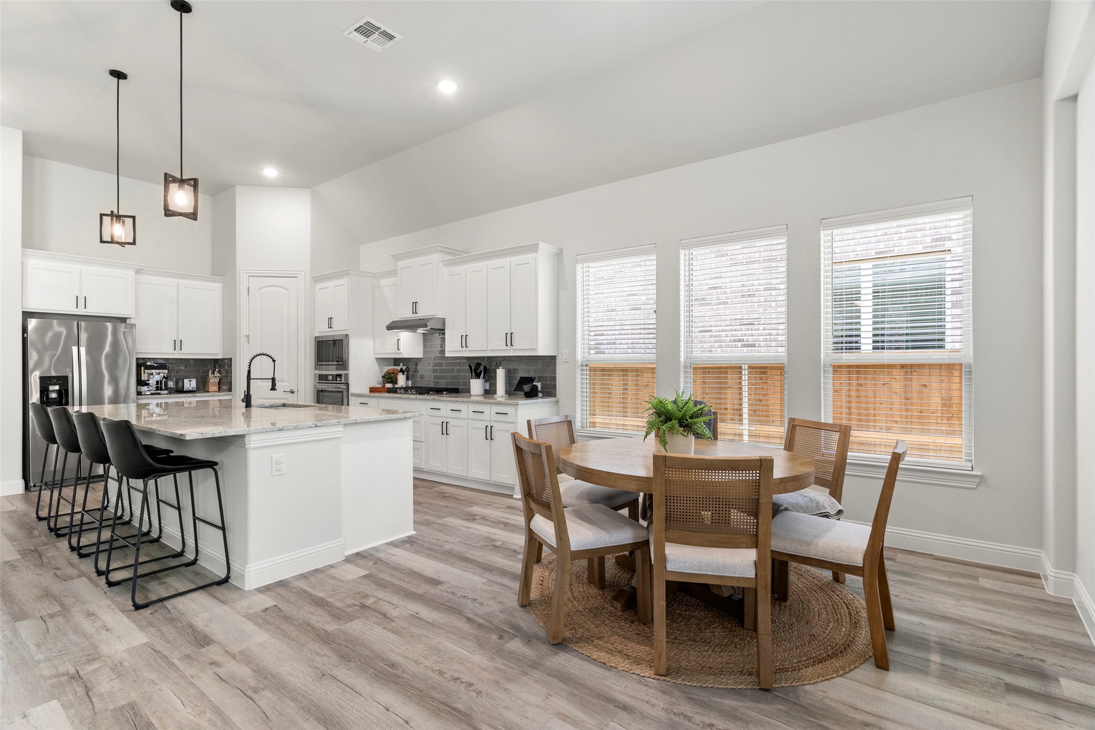 606 Promise Lane Wylie TX 75098