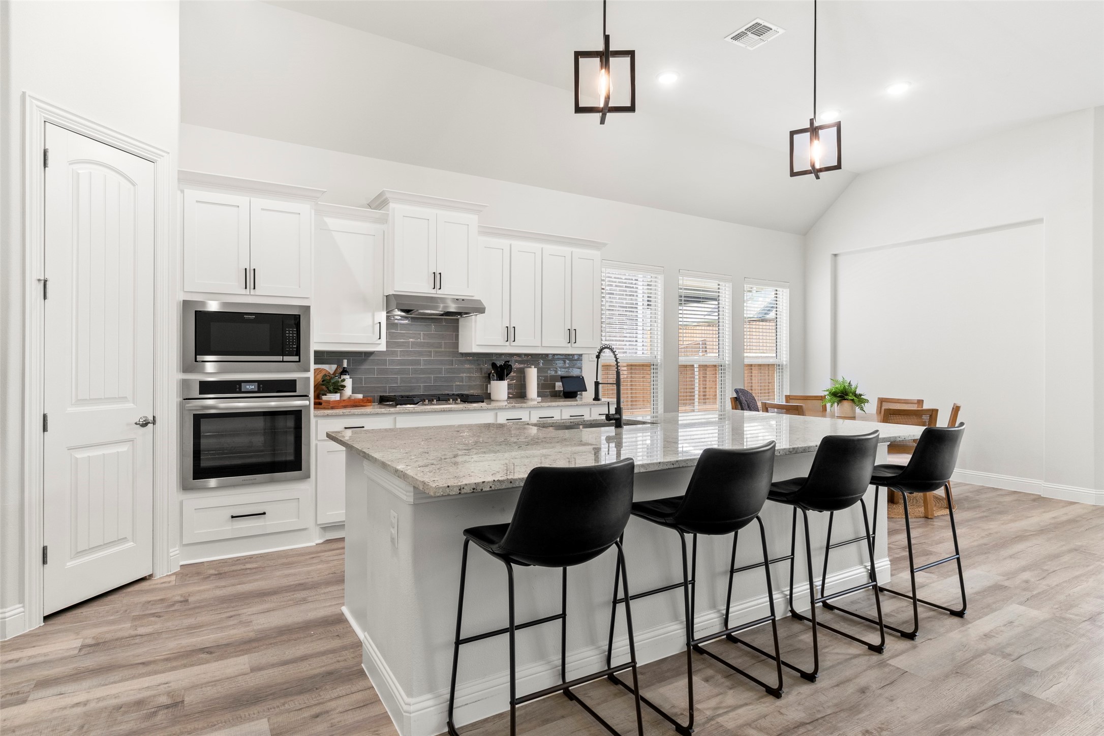 606 Promise Lane Wylie TX 75098