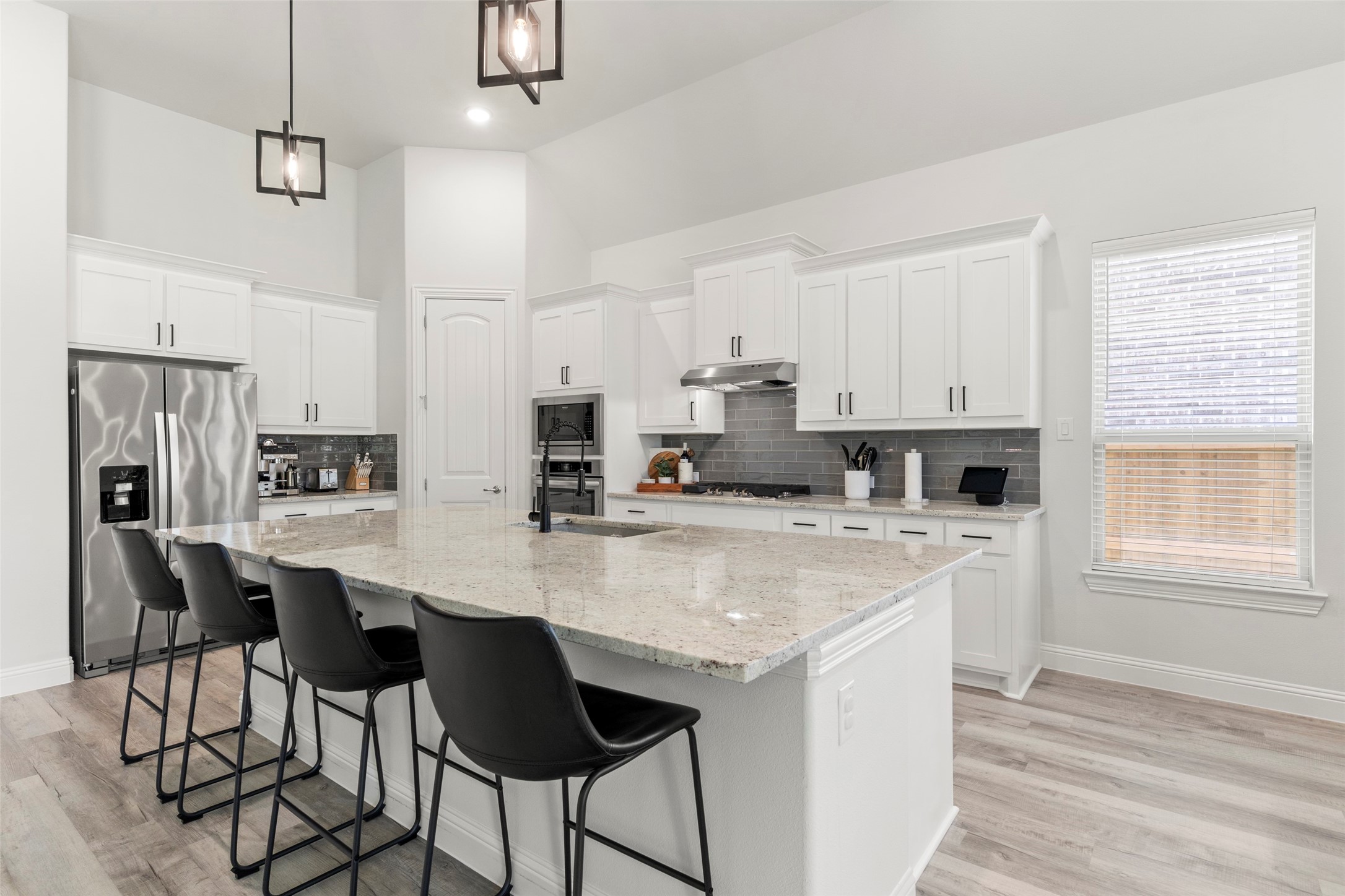 606 Promise Lane Wylie TX 75098