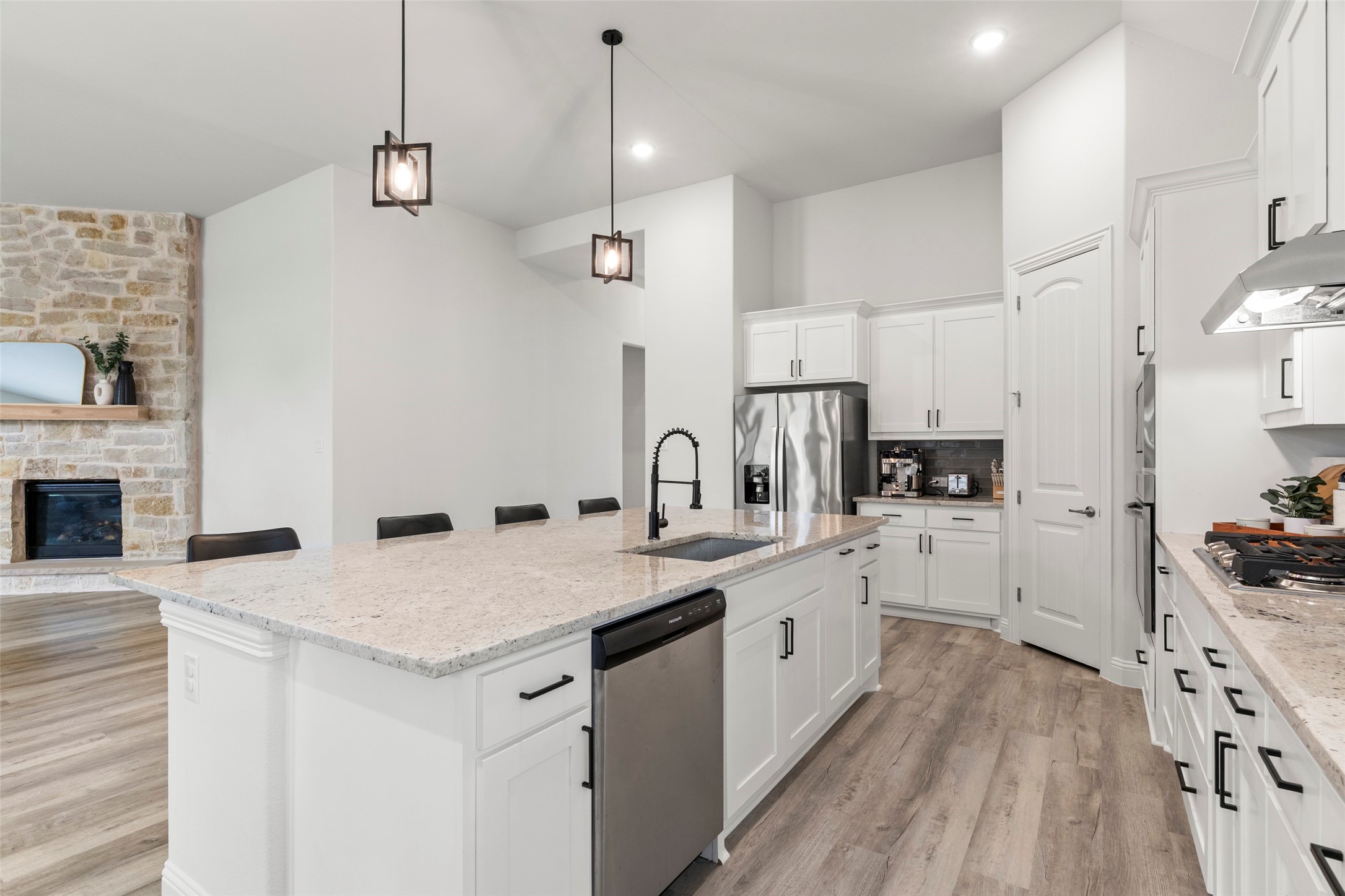 606 Promise Lane Wylie TX 75098