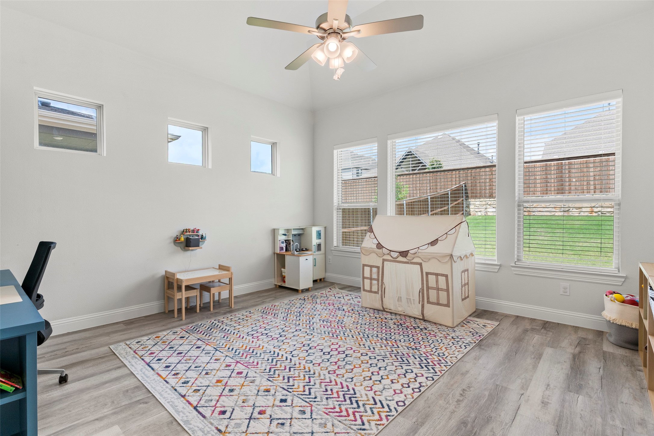 606 Promise Lane Wylie TX 75098