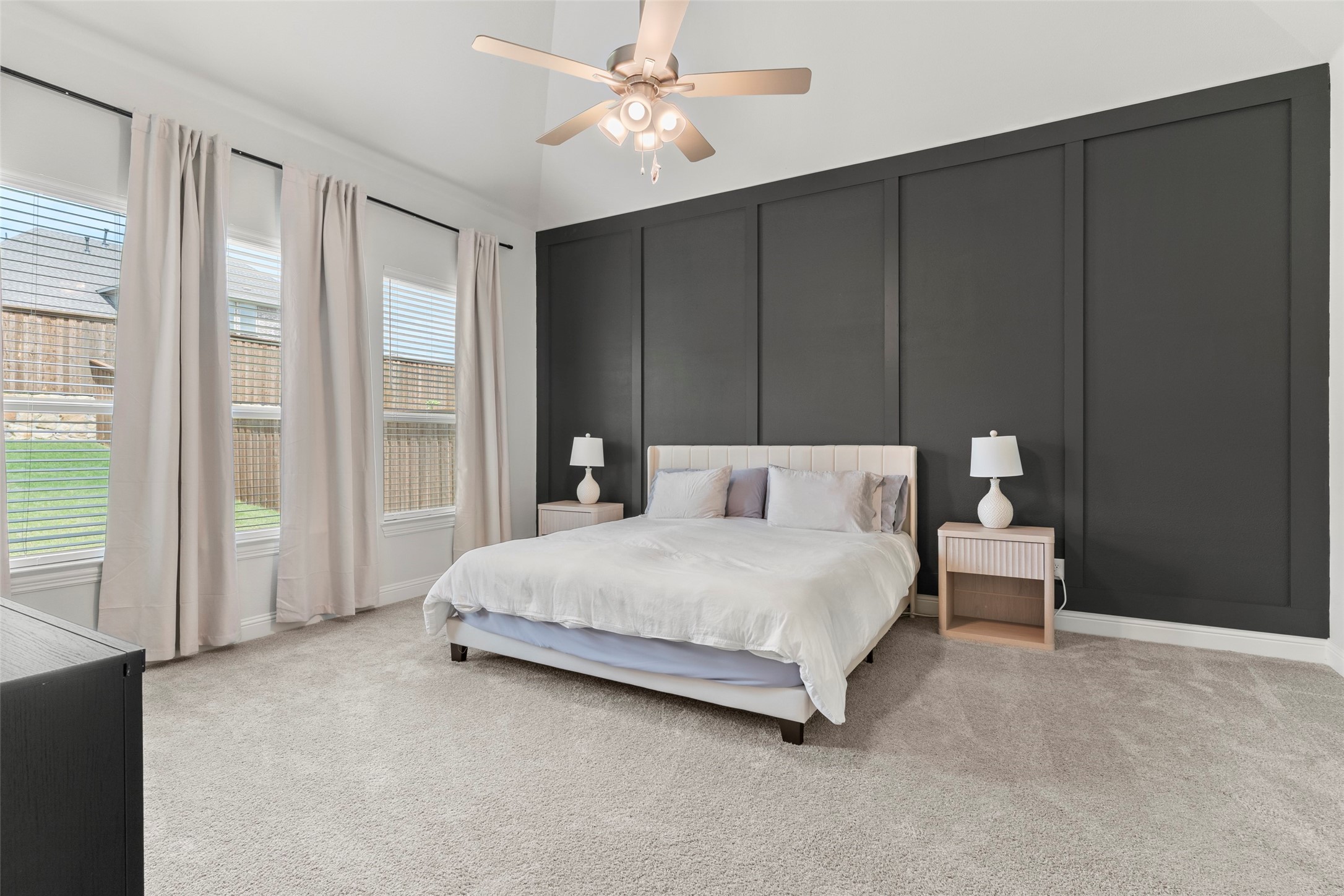 606 Promise Lane Wylie TX 75098