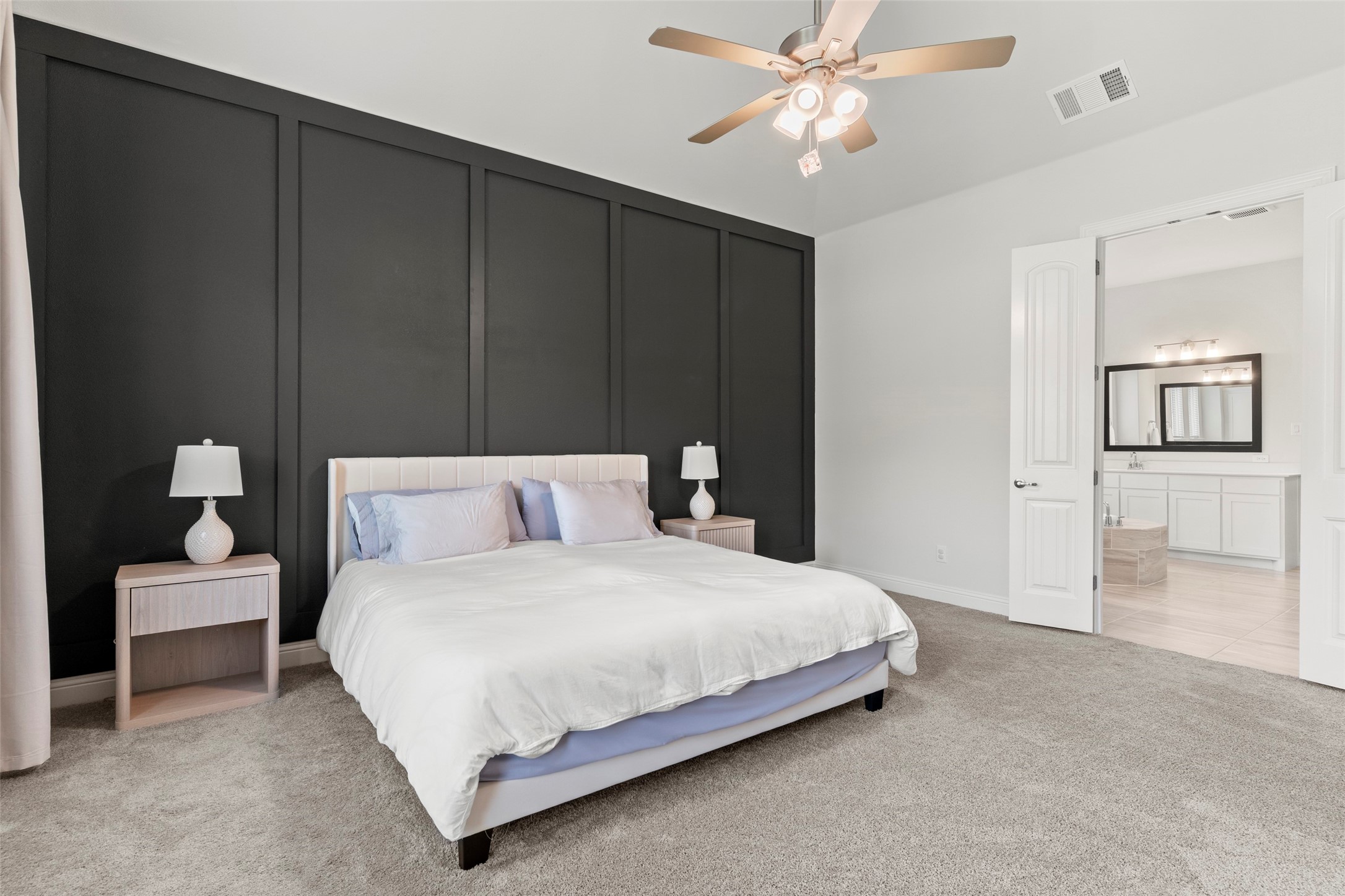 606 Promise Lane Wylie TX 75098