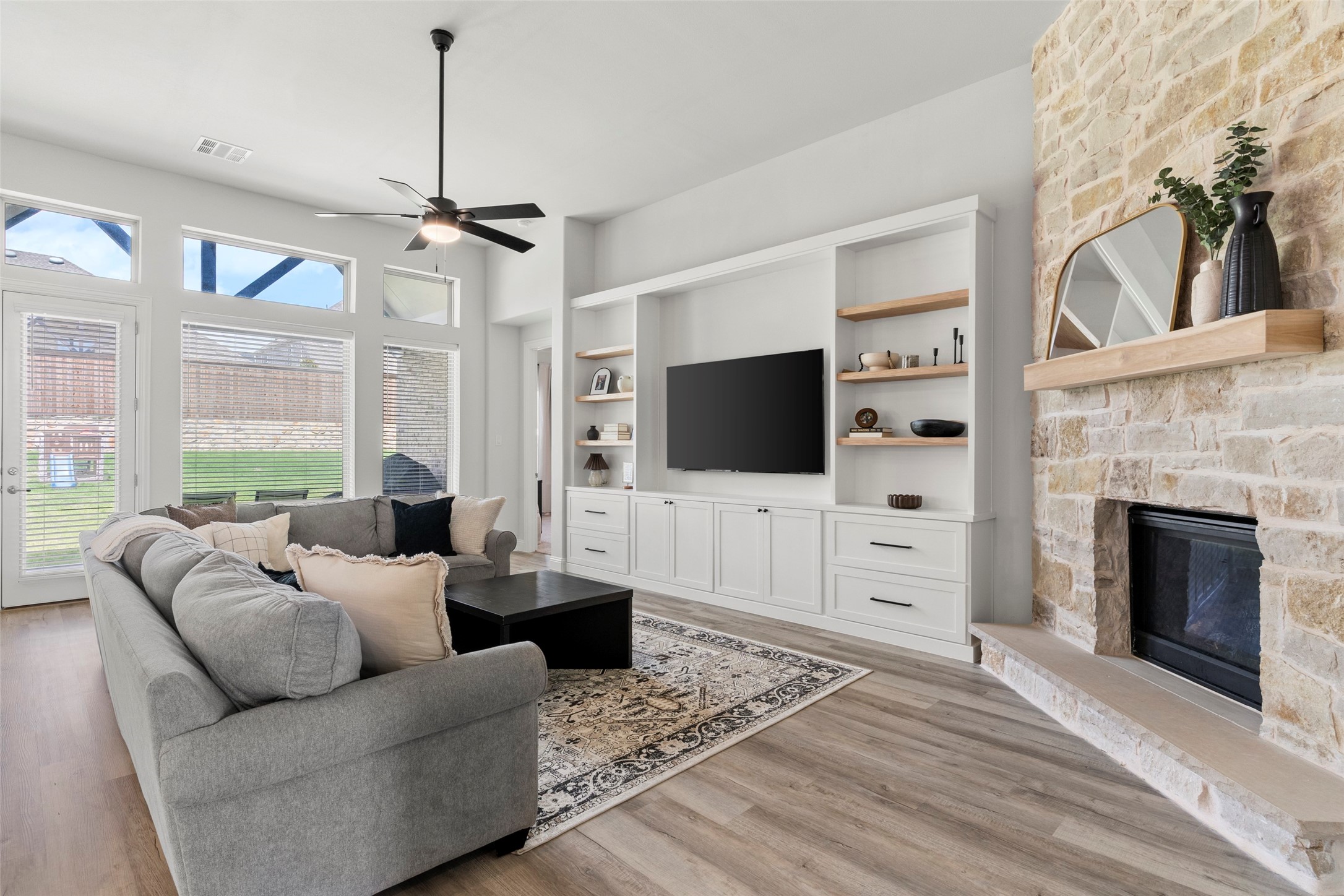 606 Promise Lane Wylie TX 75098