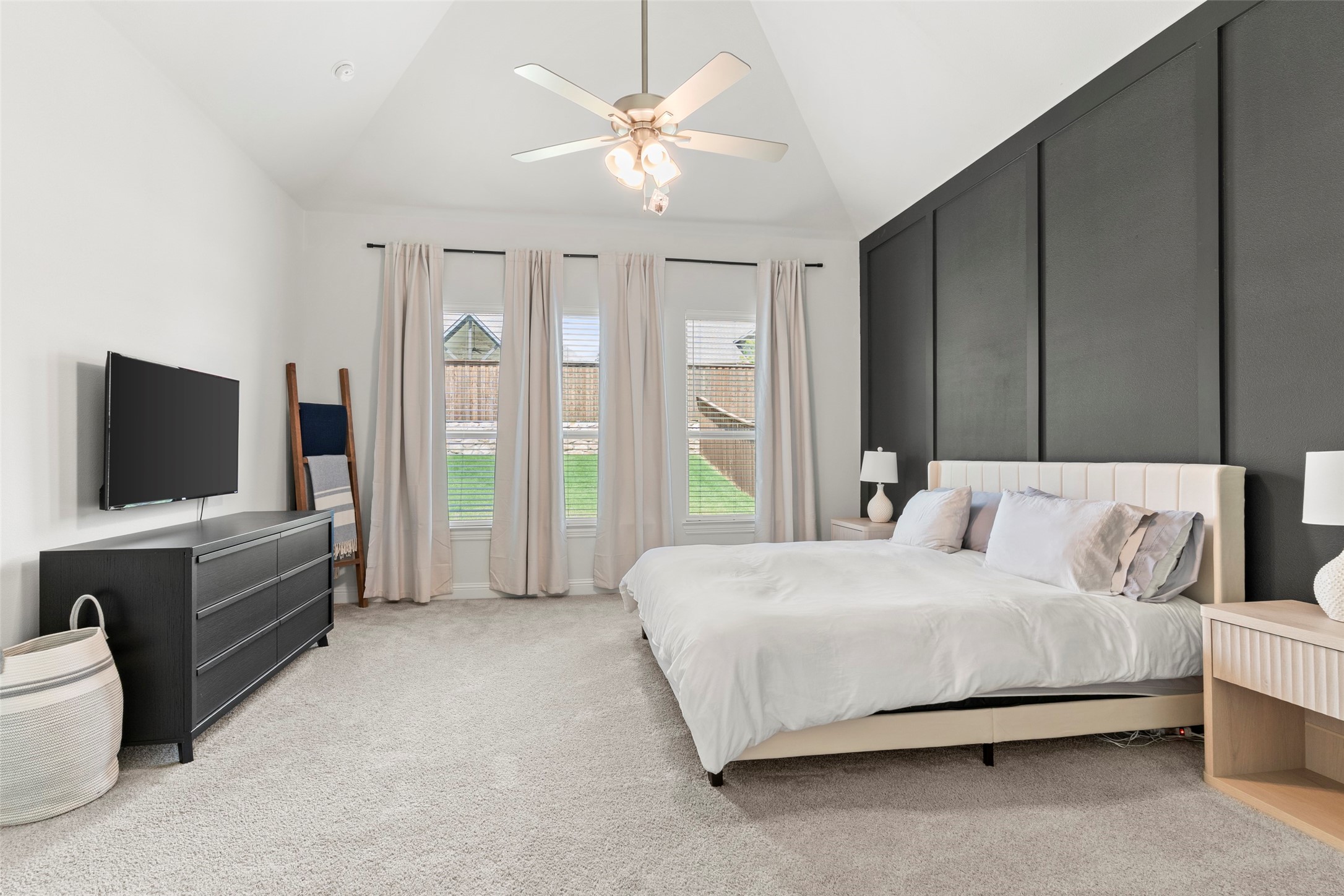 606 Promise Lane Wylie TX 75098