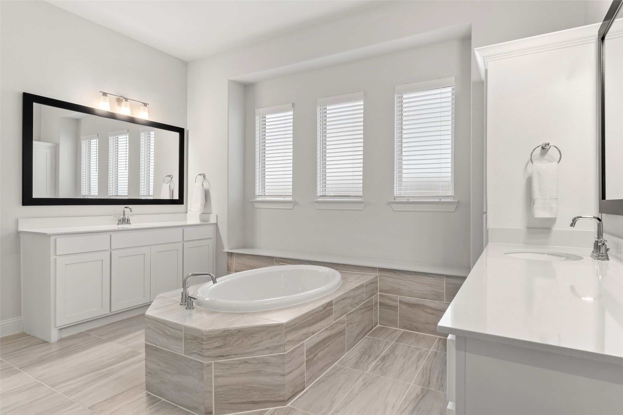 606 Promise Lane Wylie TX 75098