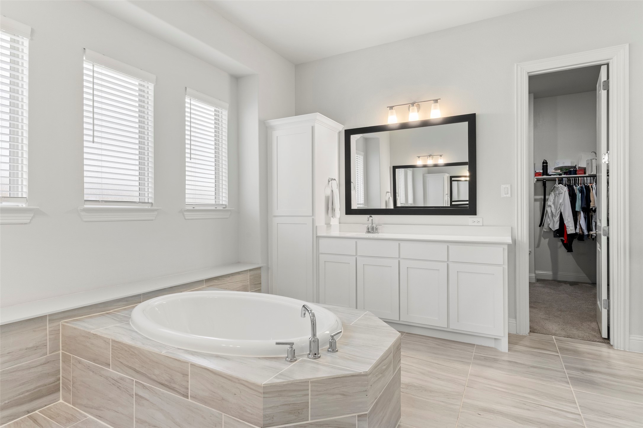 606 Promise Lane Wylie TX 75098