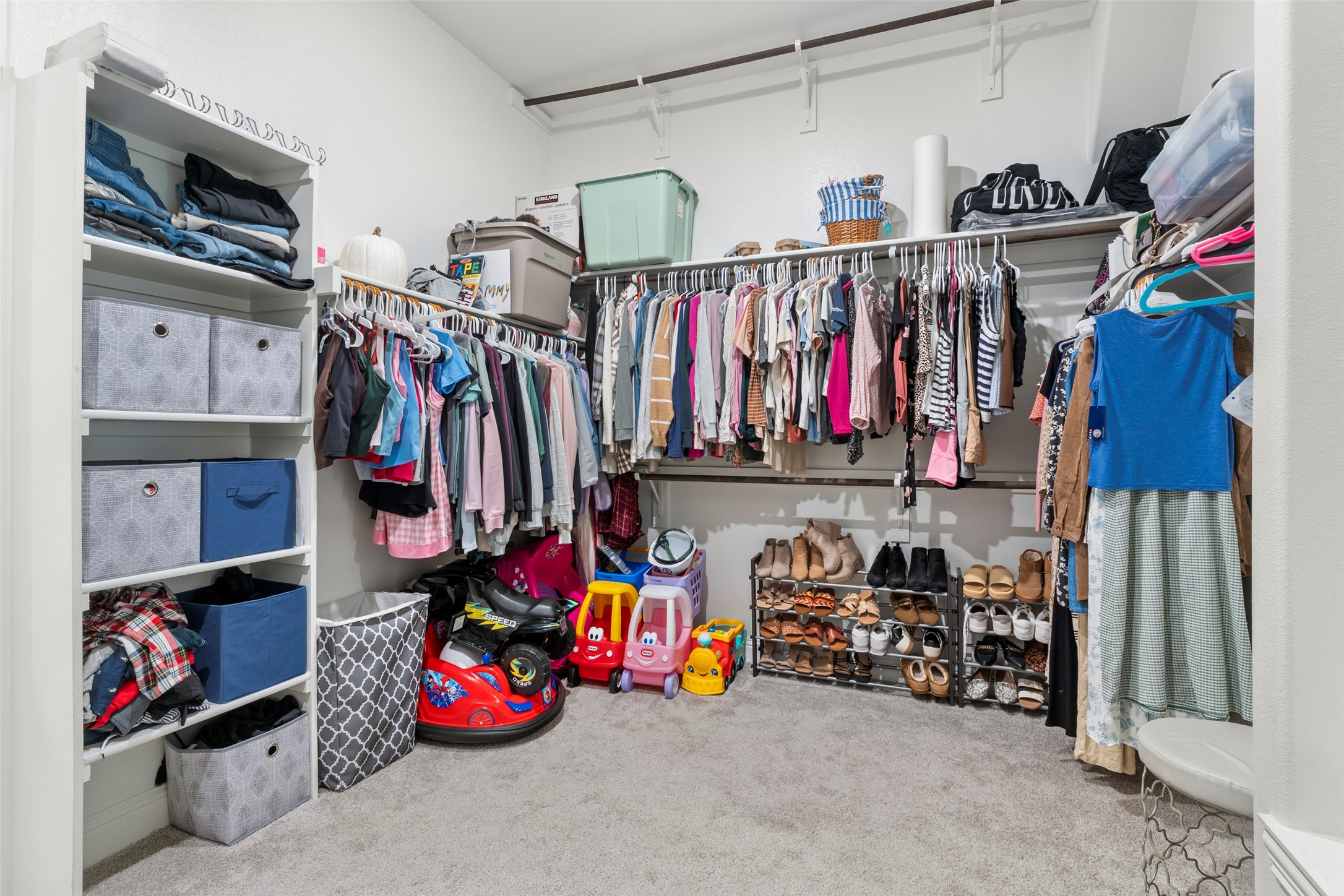 606 Promise Lane Wylie TX 75098