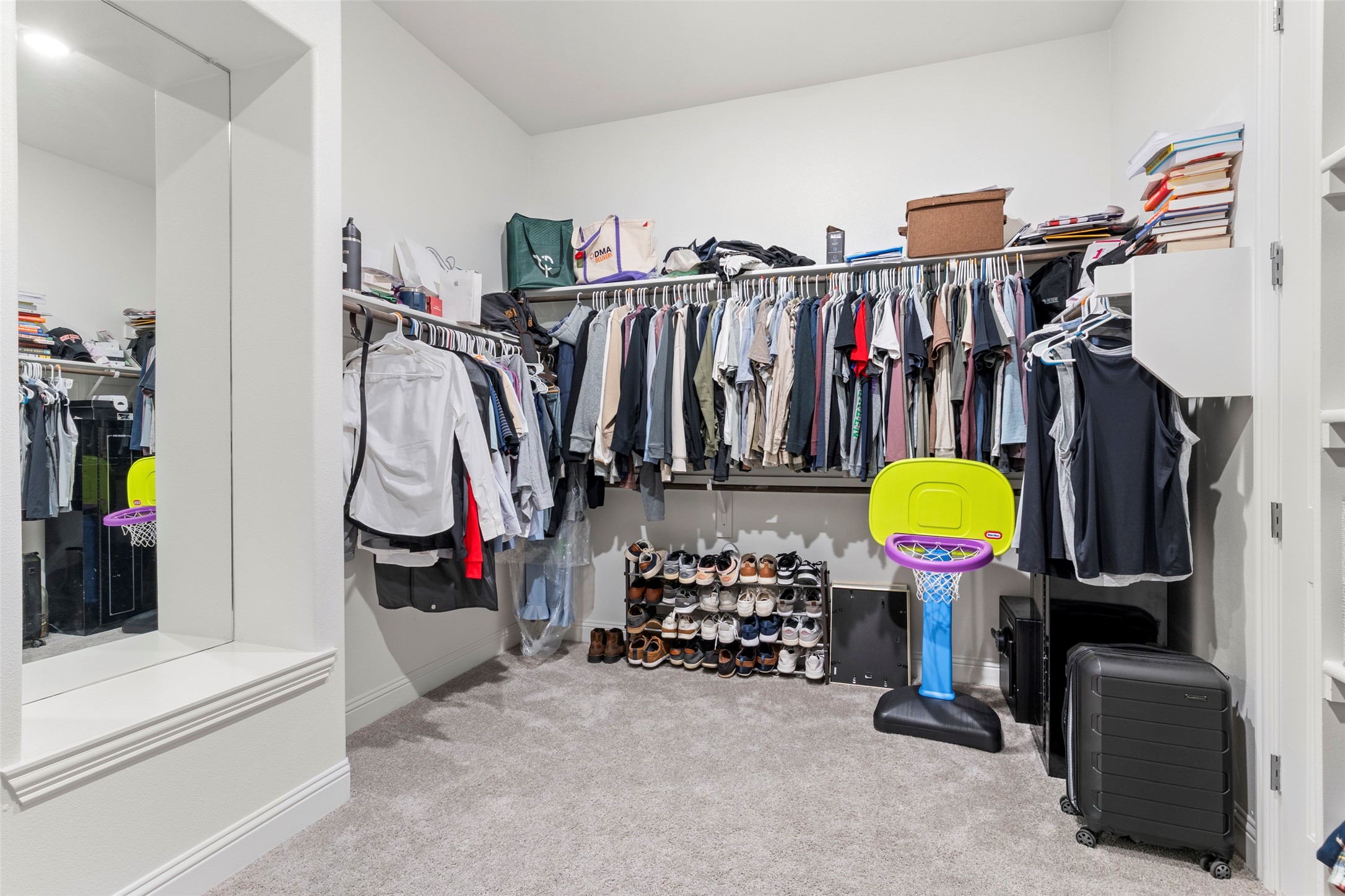 606 Promise Lane Wylie TX 75098