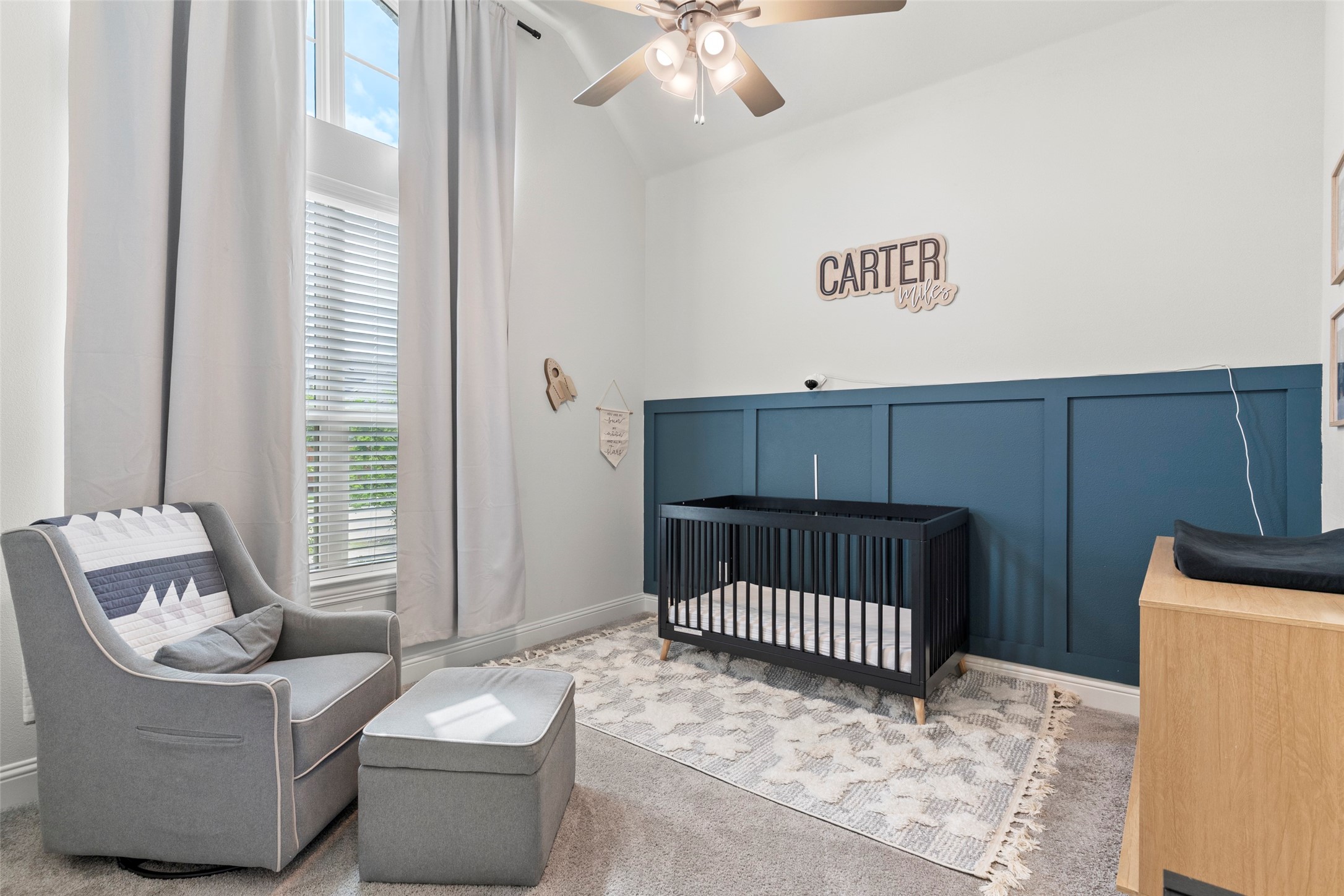 606 Promise Lane Wylie TX 75098