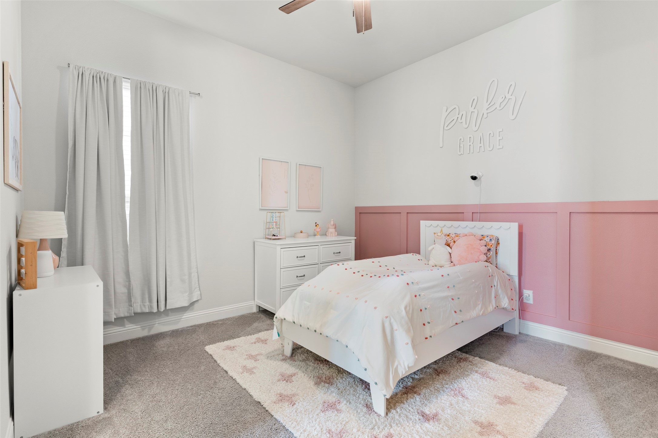 606 Promise Lane Wylie TX 75098