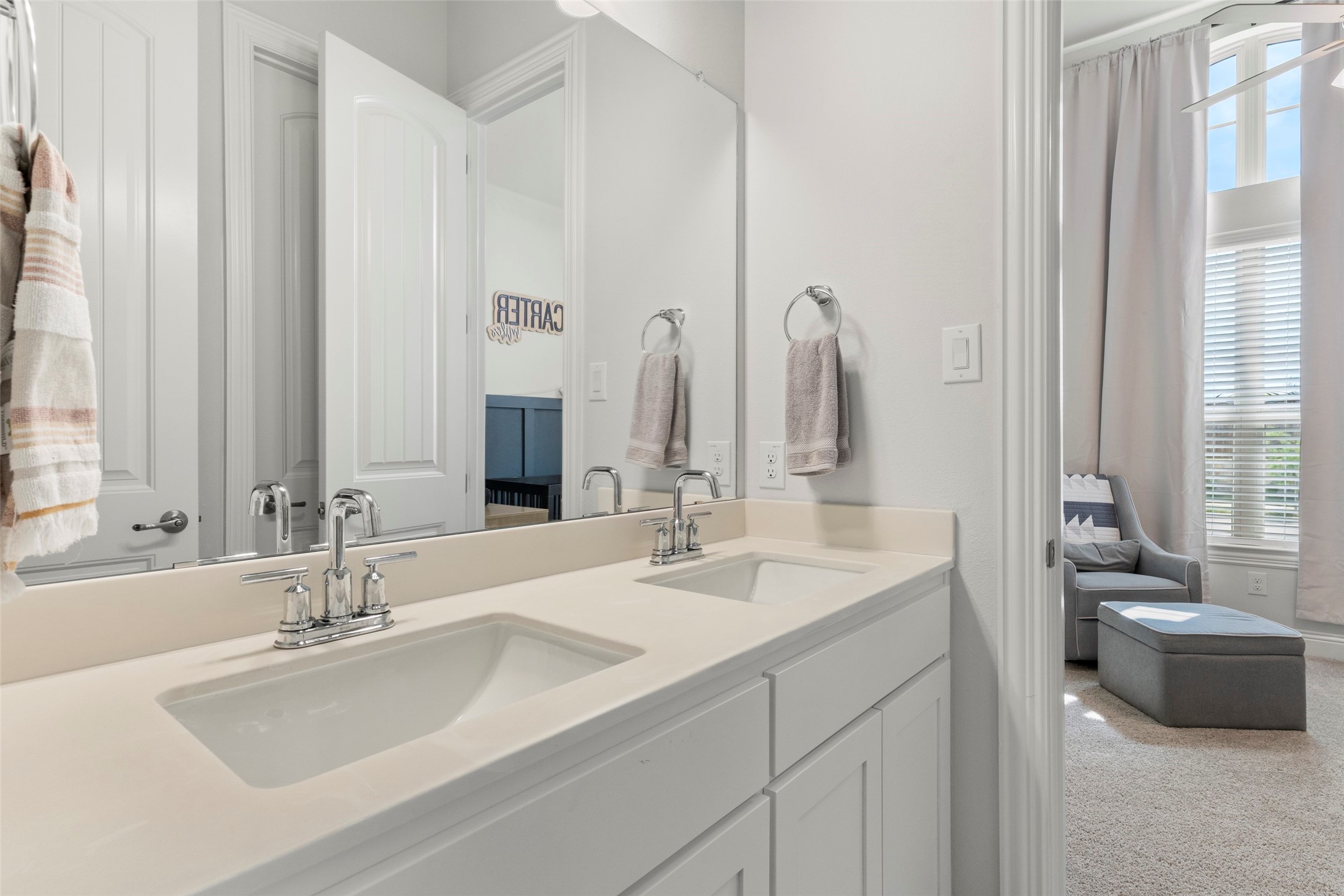 606 Promise Lane Wylie TX 75098
