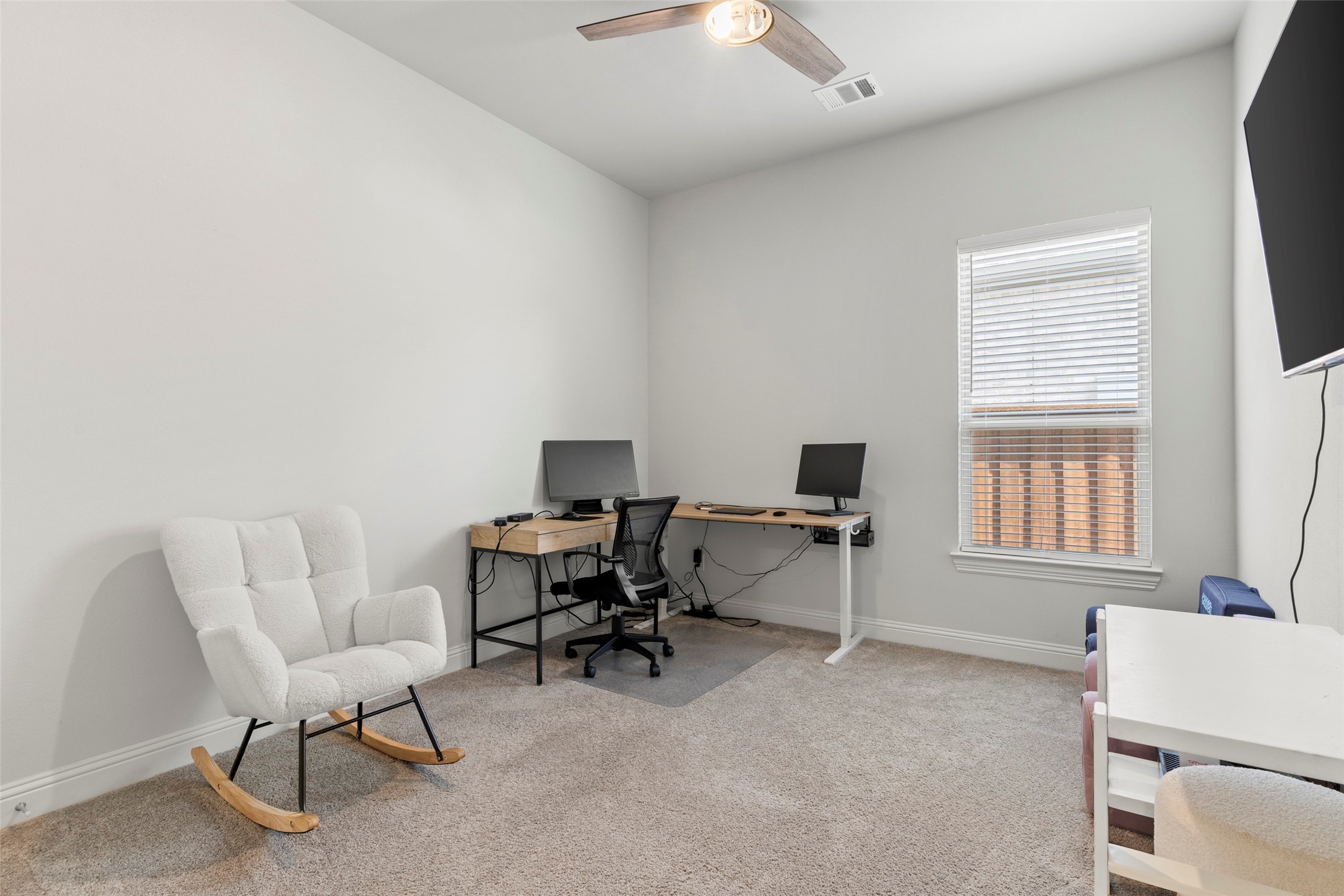 606 Promise Lane Wylie TX 75098