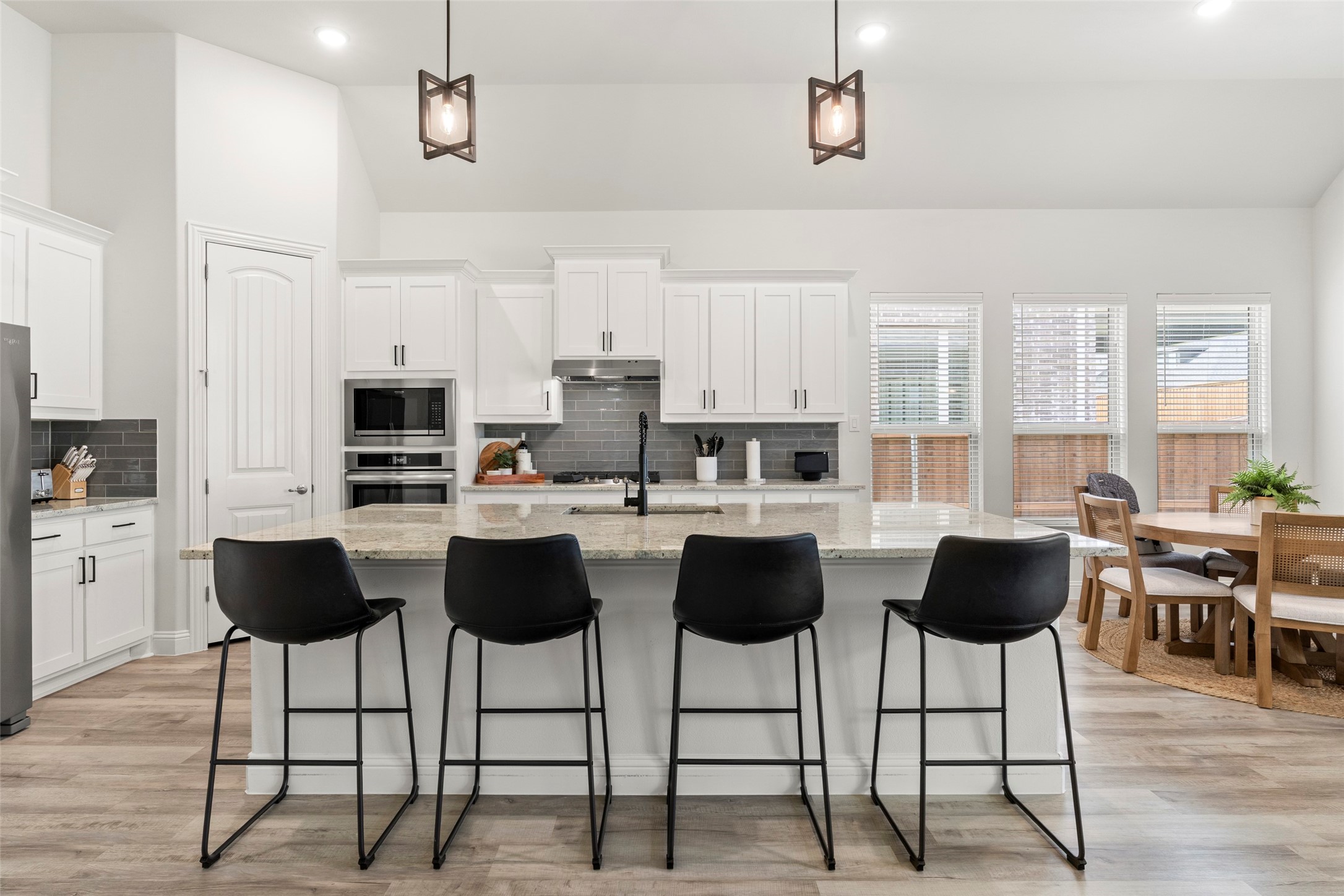 606 Promise Lane Wylie TX 75098