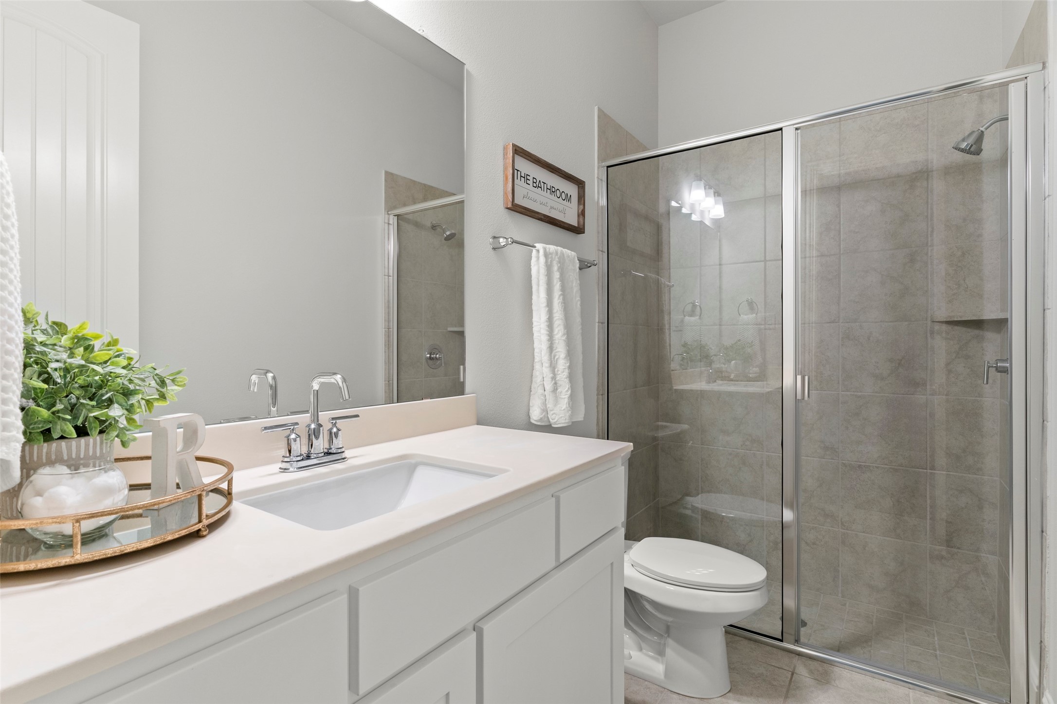 606 Promise Lane Wylie TX 75098