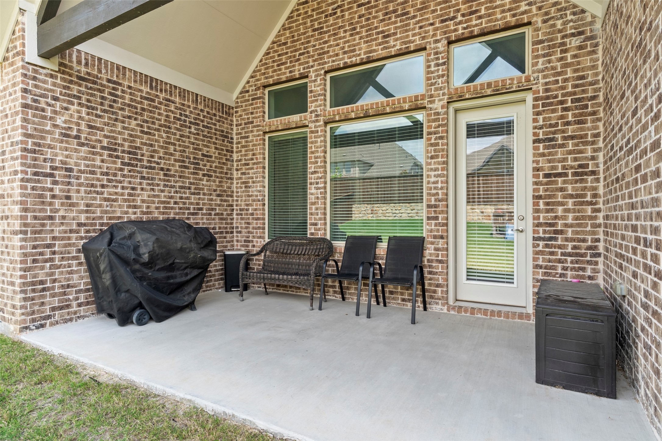 606 Promise Lane Wylie TX 75098