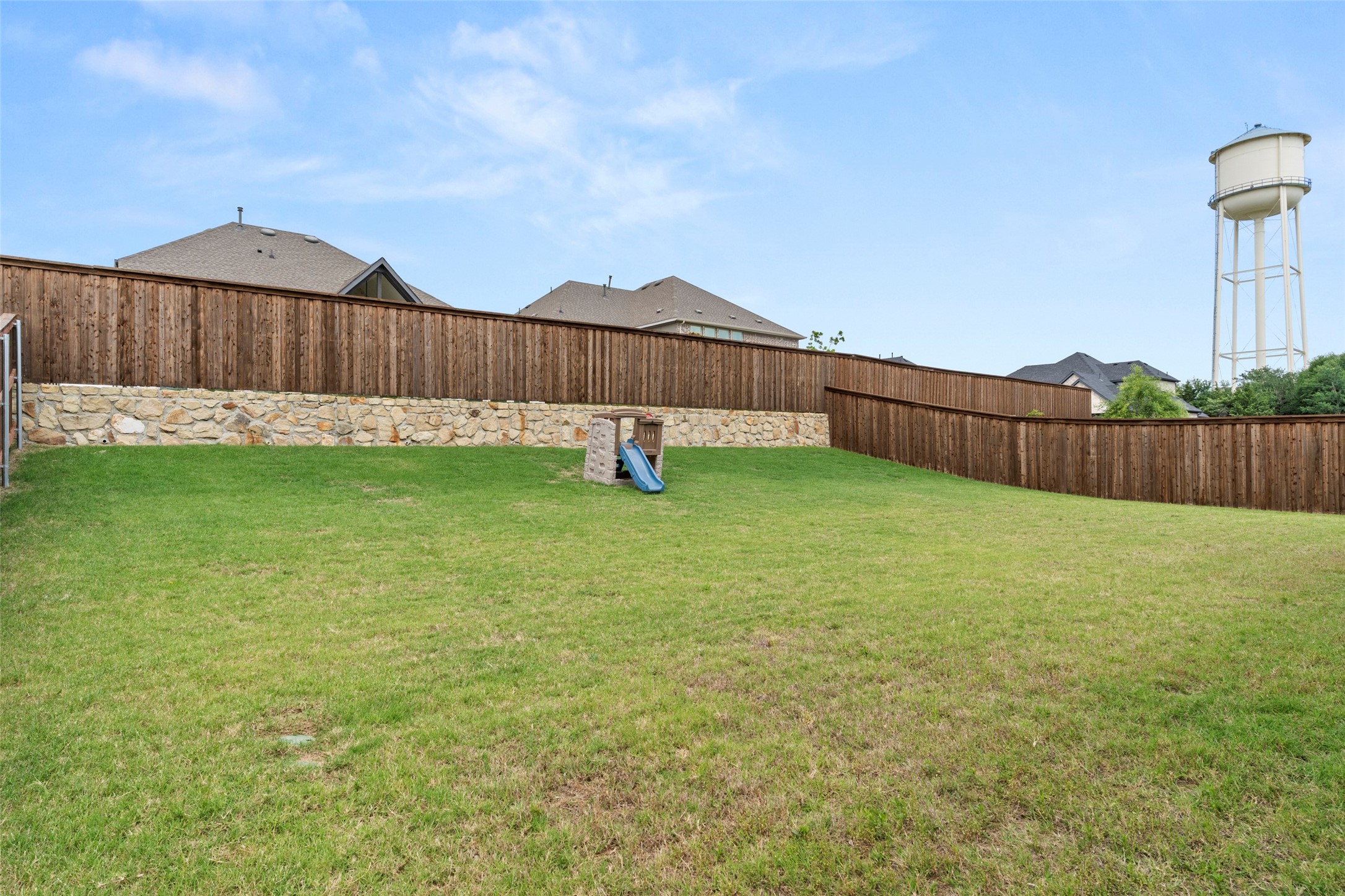 606 Promise Lane Wylie TX 75098