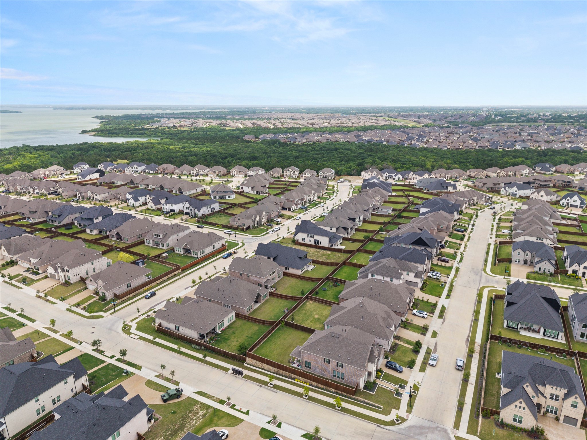 606 Promise Lane Wylie TX 75098