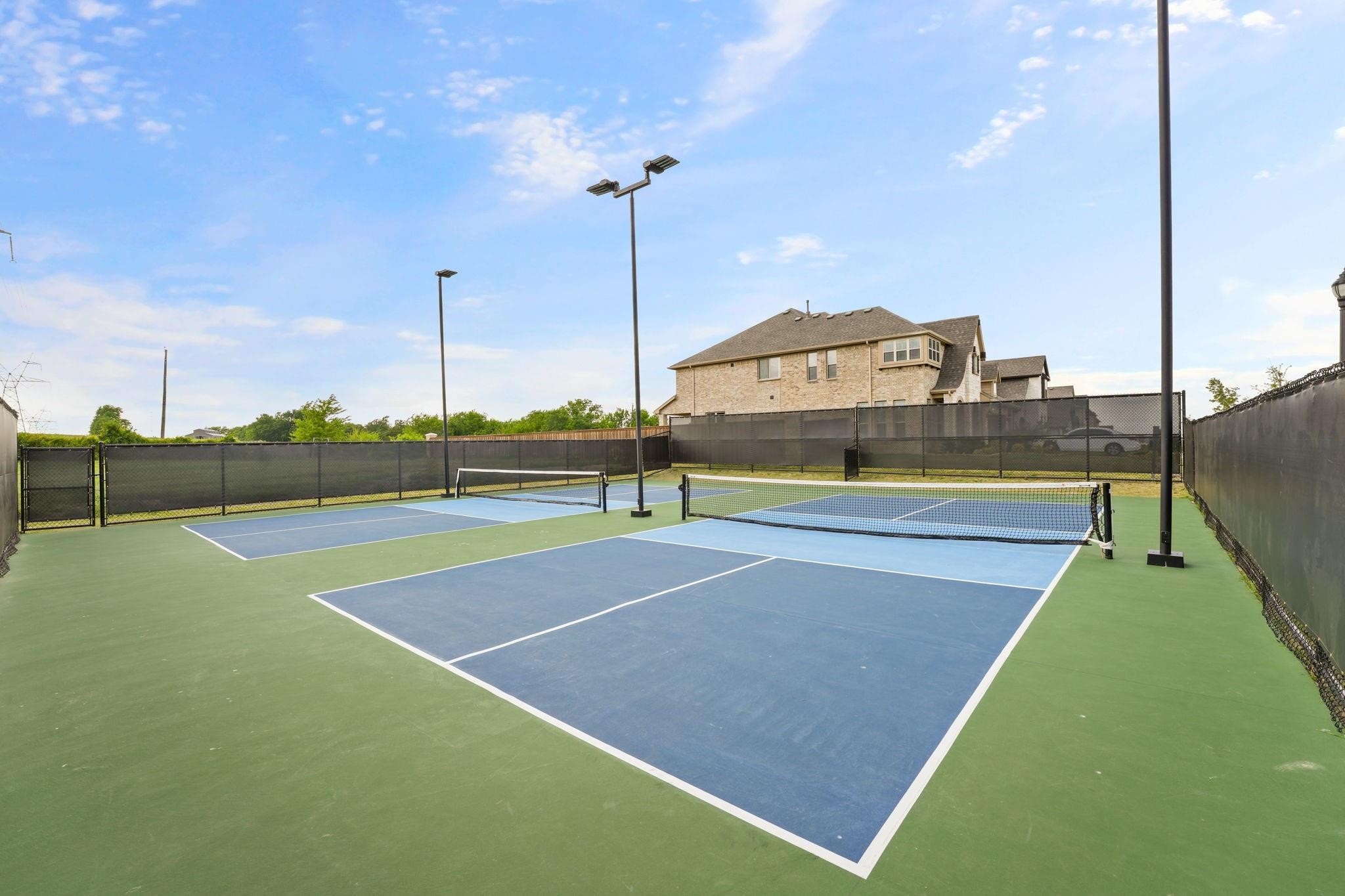 606 Promise Lane Wylie TX 75098