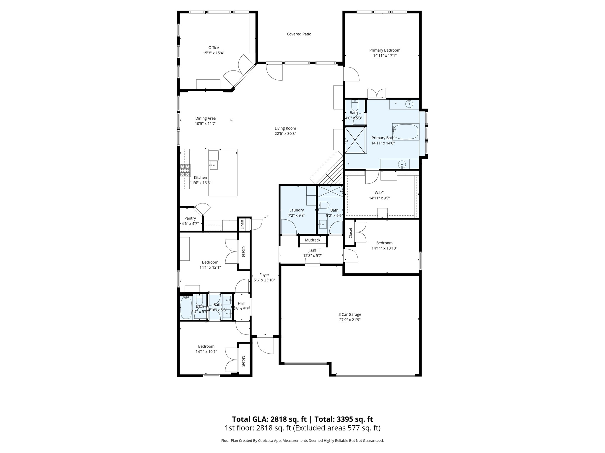 606 Promise Lane Wylie TX 75098