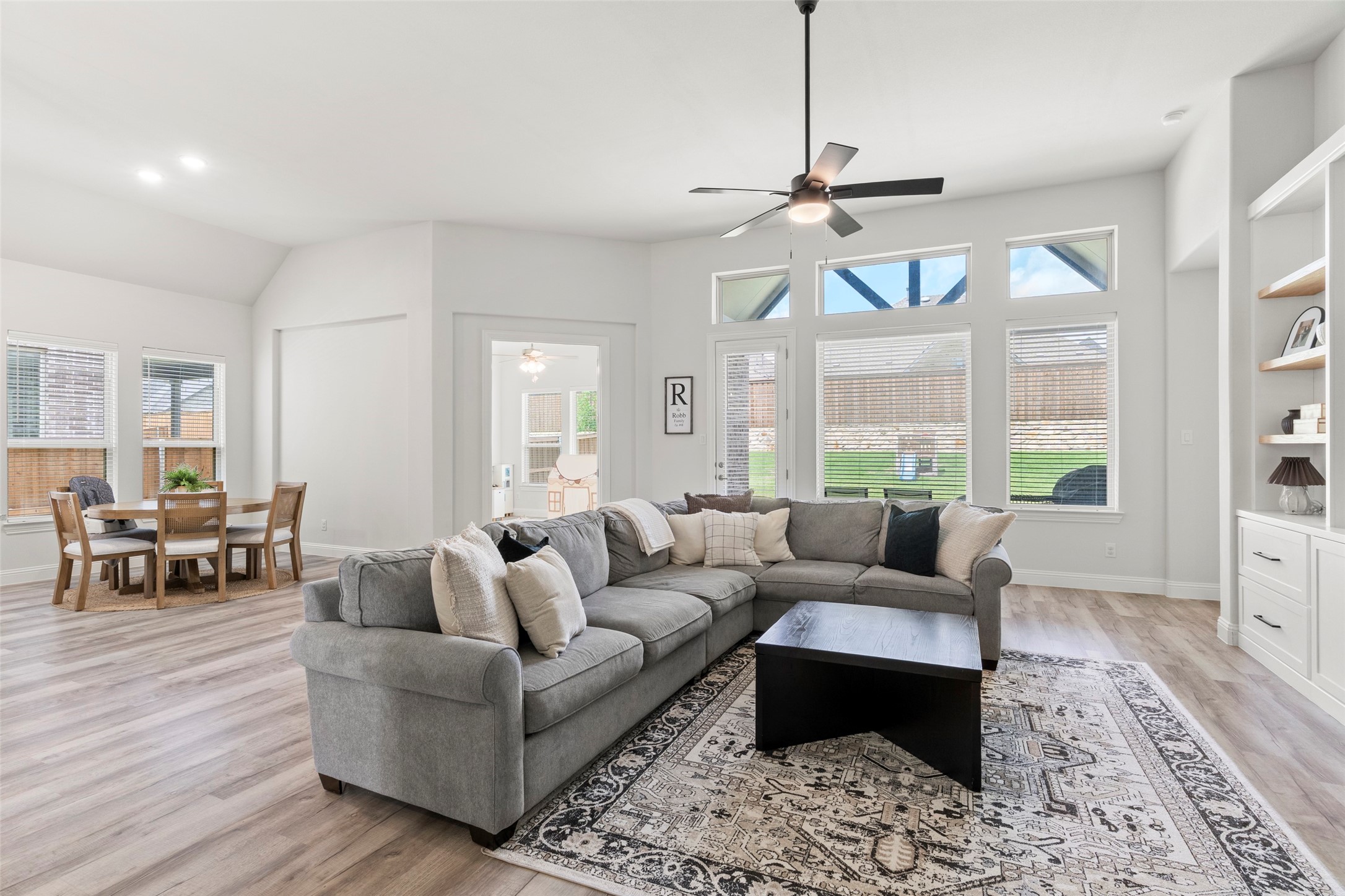 606 Promise Lane Wylie TX 75098