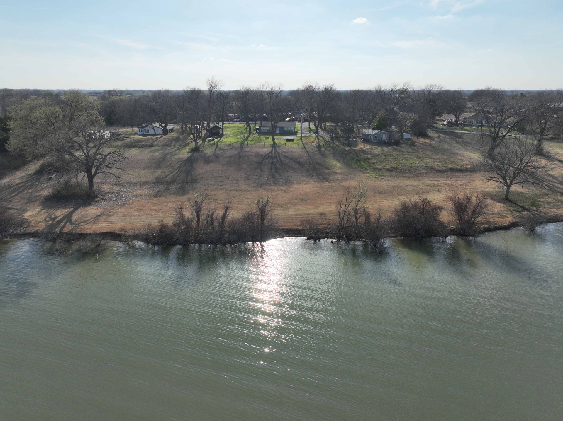 11549 County Road 741 Princeton TX 75407