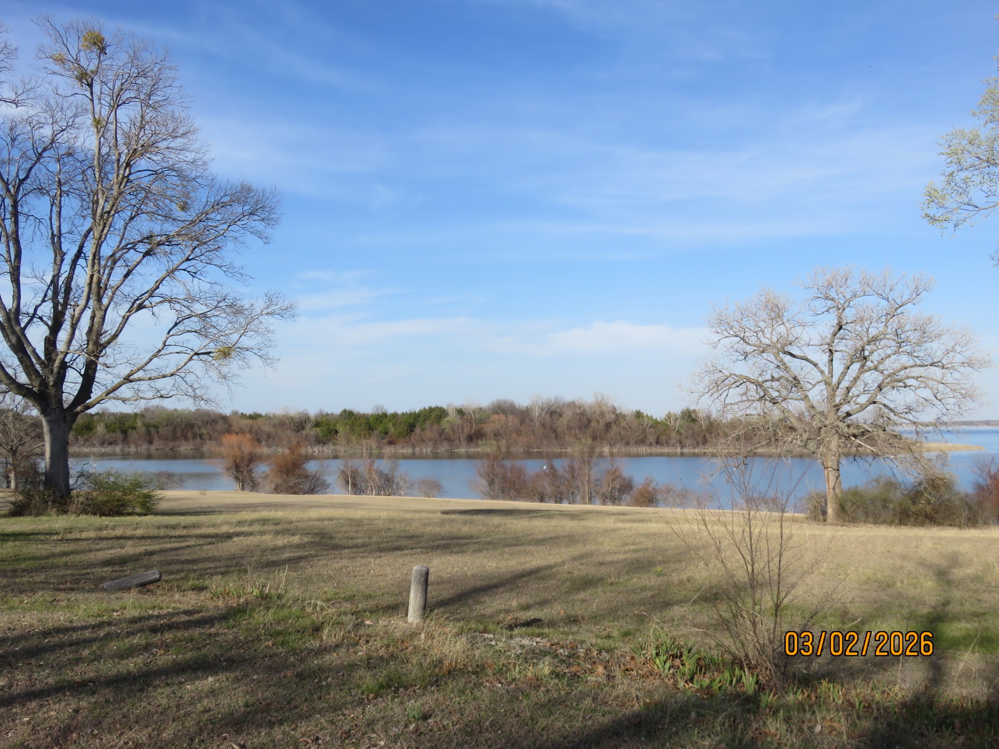 11549 County Road 741 Princeton TX 75407