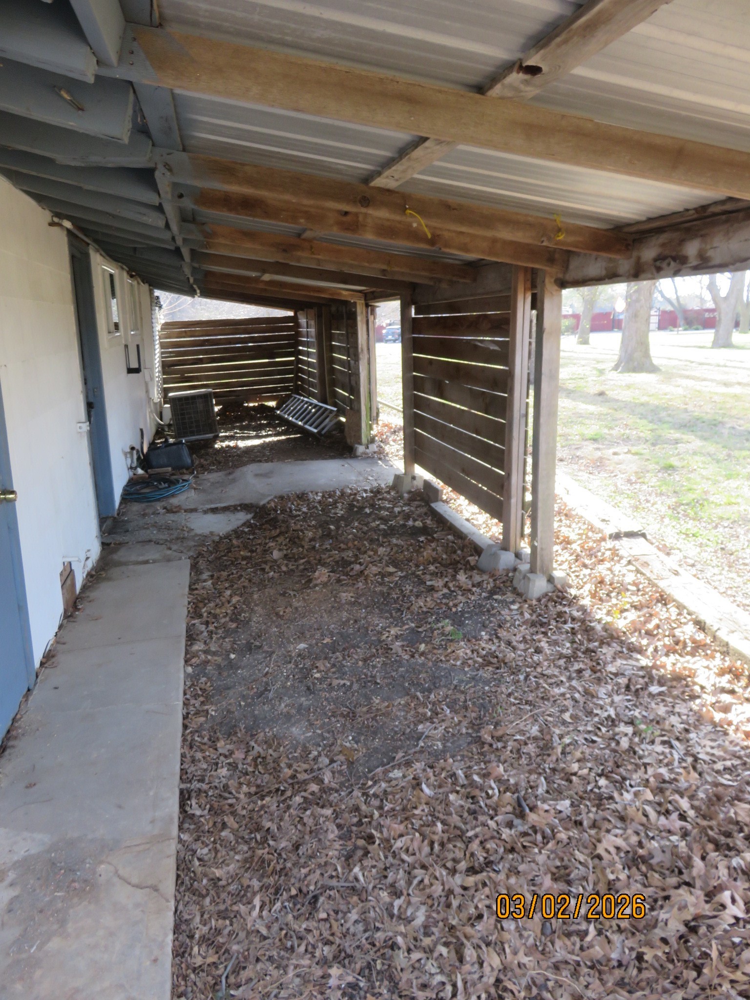 11549 County Road 741 Princeton TX 75407