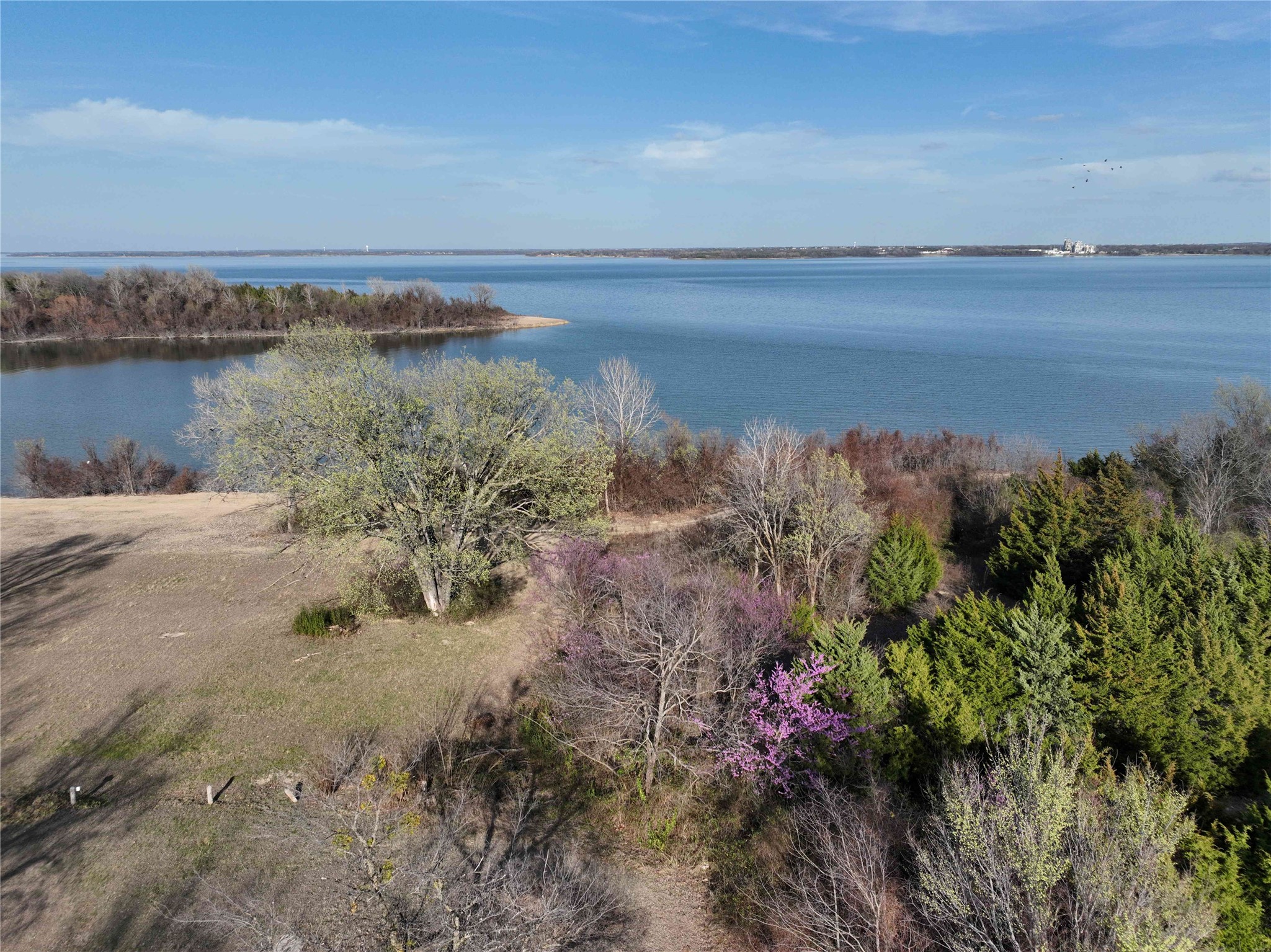 11549 County Road 741 Princeton TX 75407