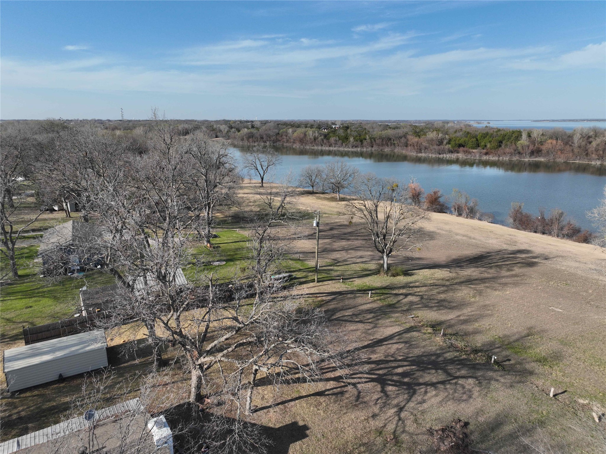 11549 County Road 741 Princeton TX 75407