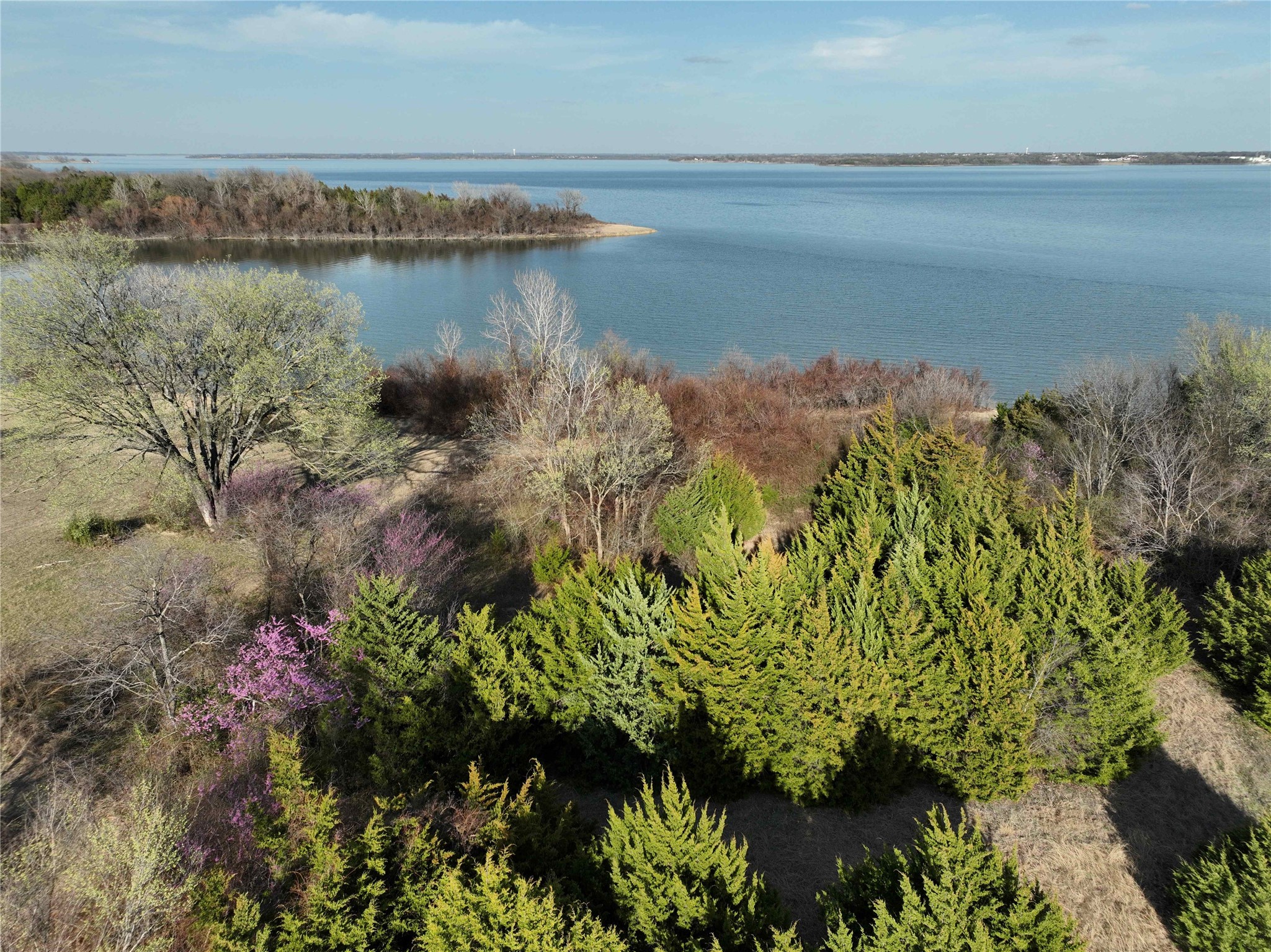 11549 County Road 741 Princeton TX 75407