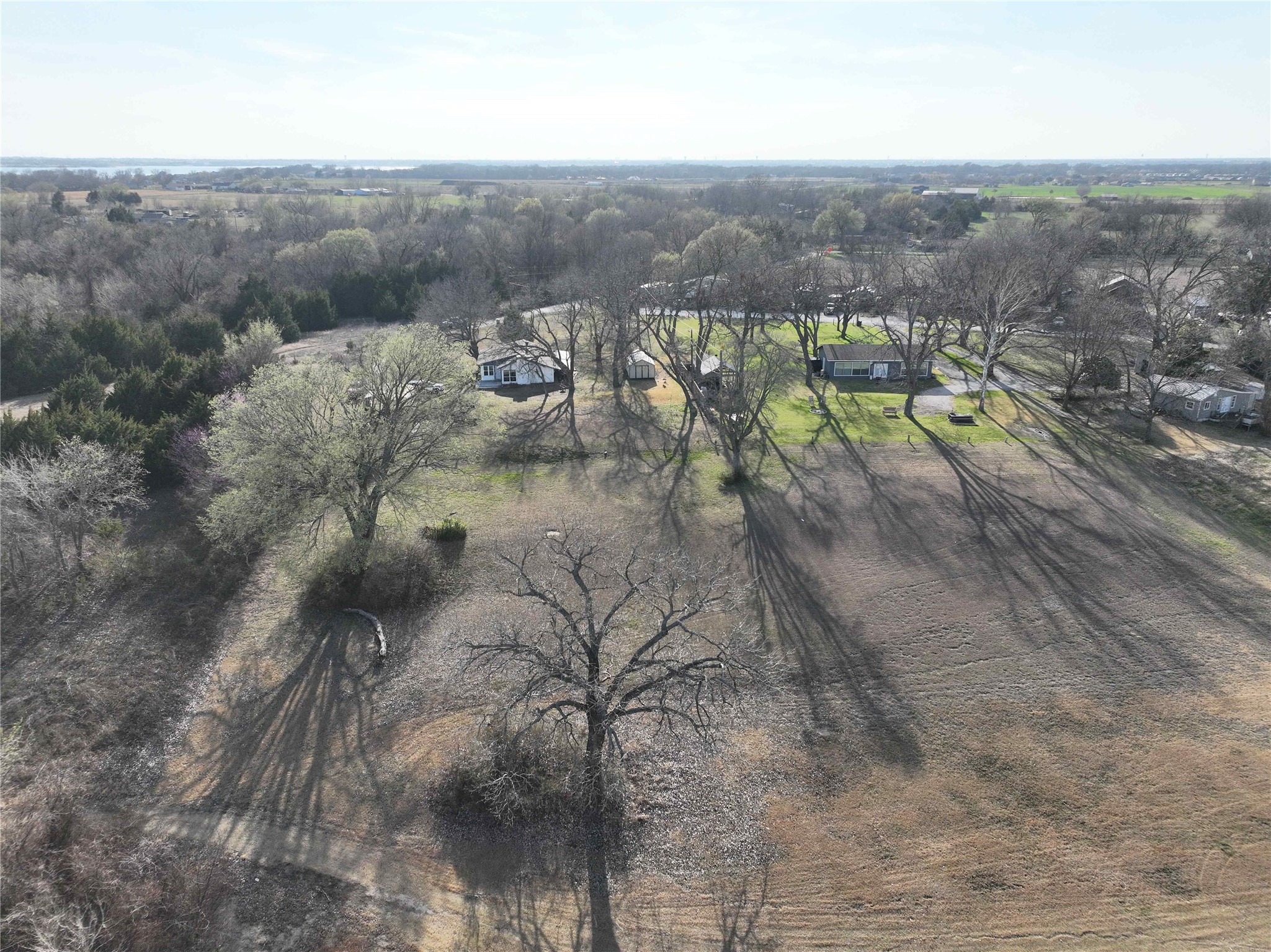 11549 County Road 741 Princeton TX 75407
